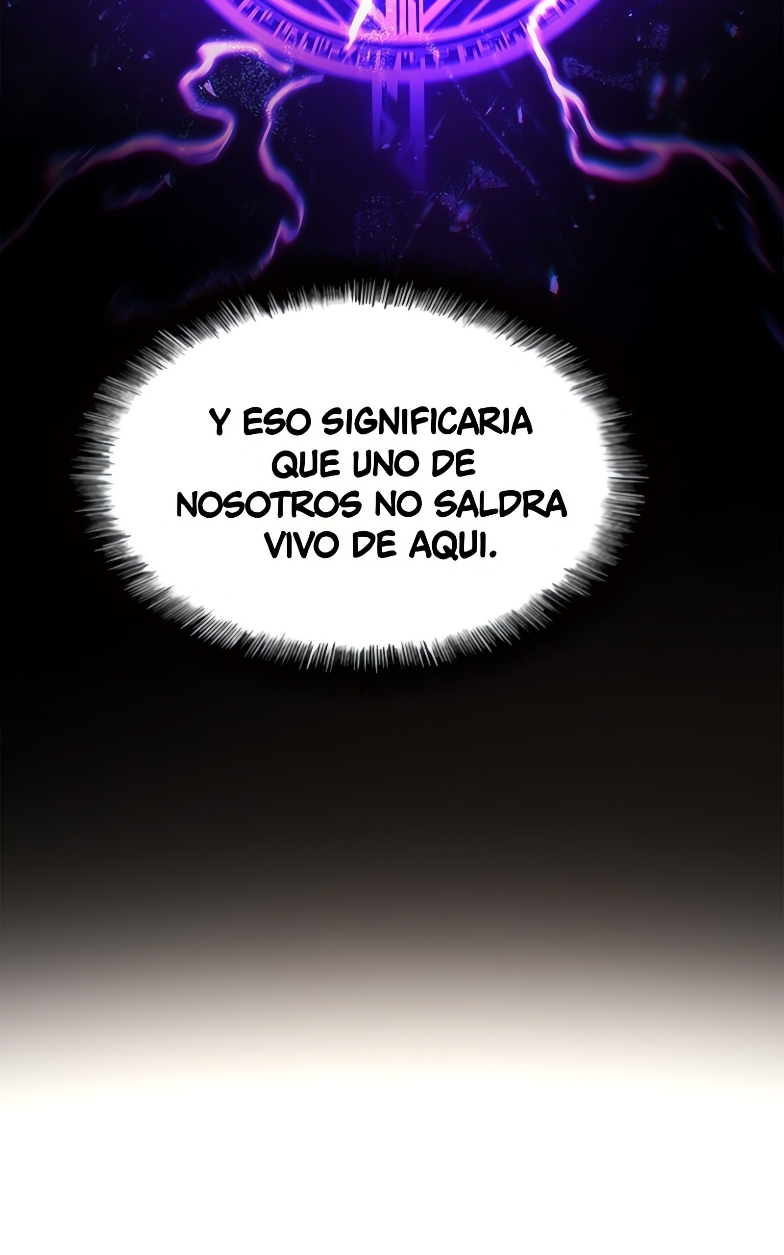Read Regreso del Profesor Rúnico ES Manga Online