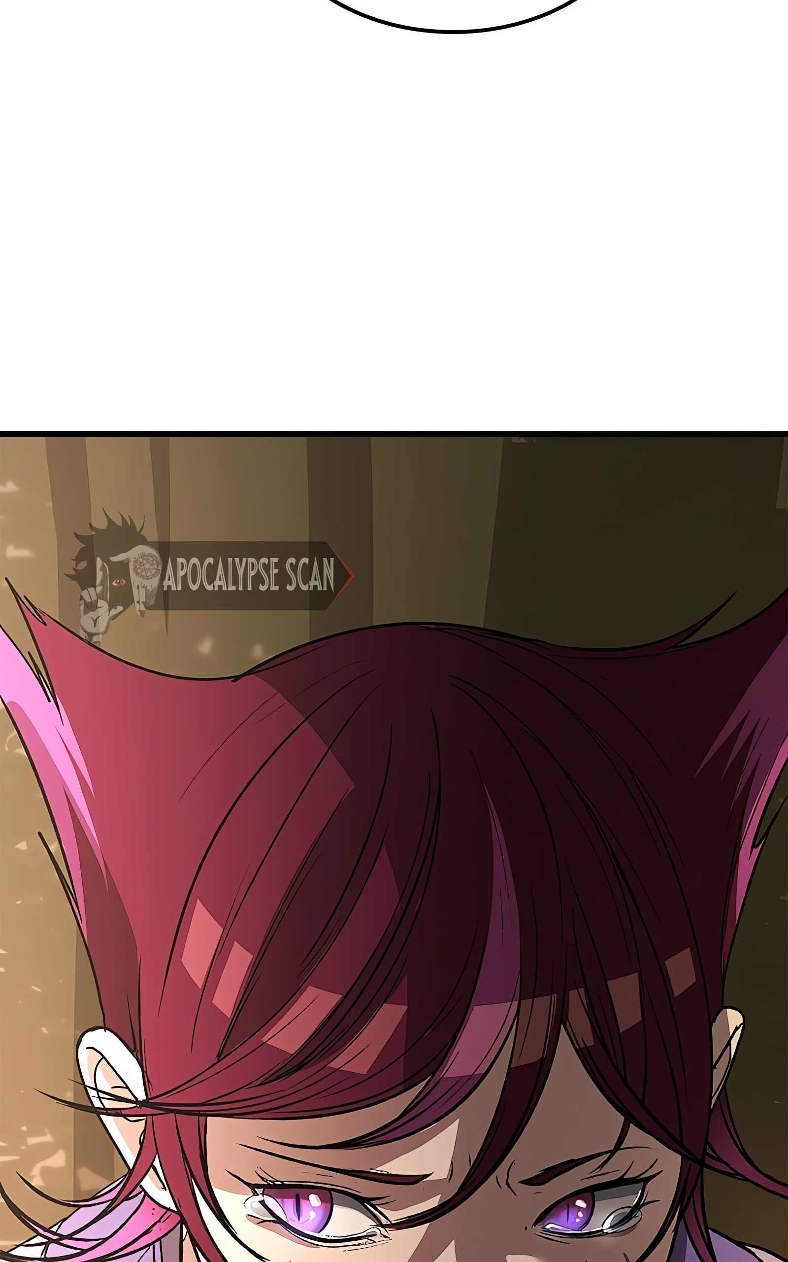 Read Regreso del Profesor Rúnico ES Manga Online