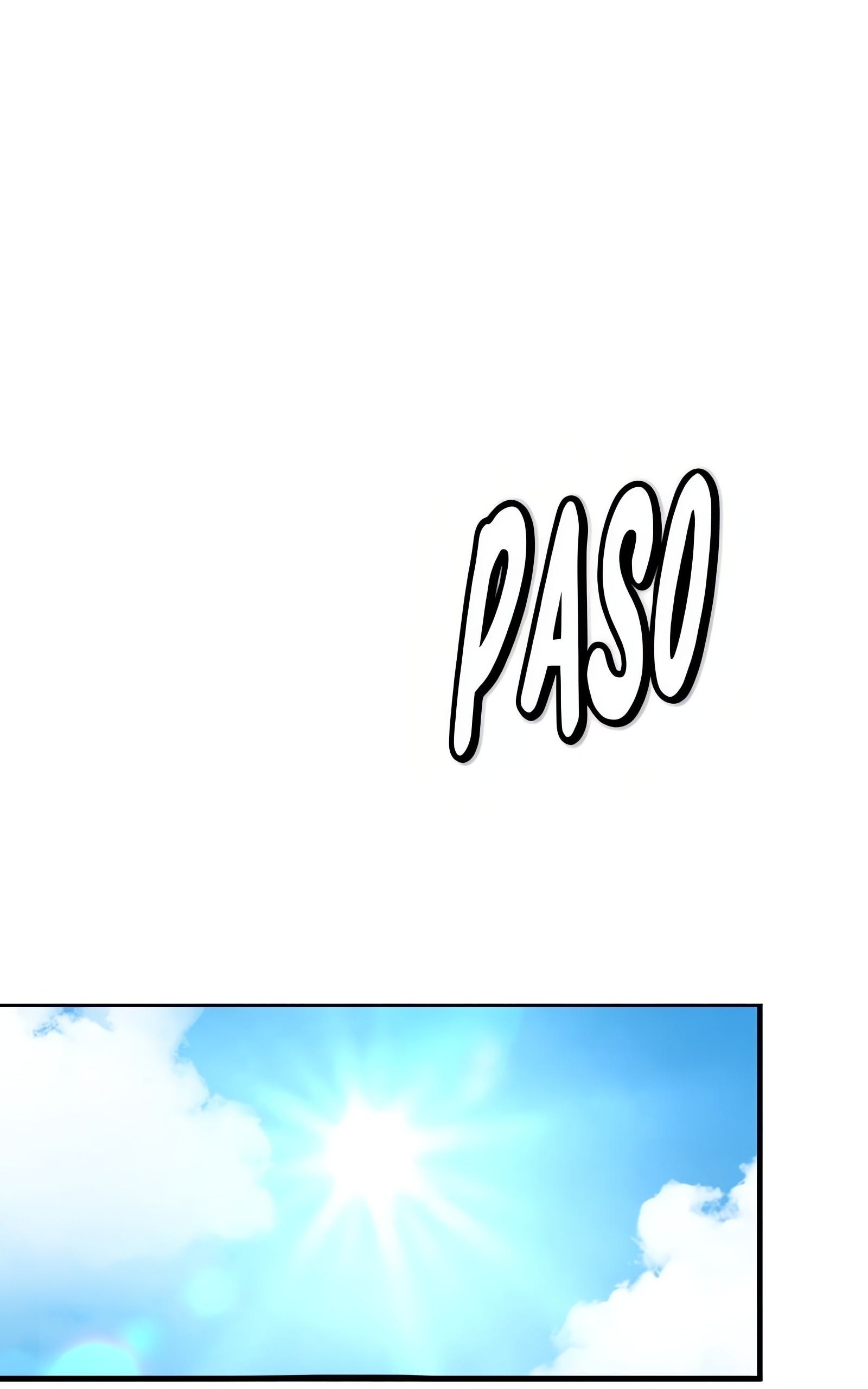 Read Regreso del Profesor Rúnico ES Manga Online