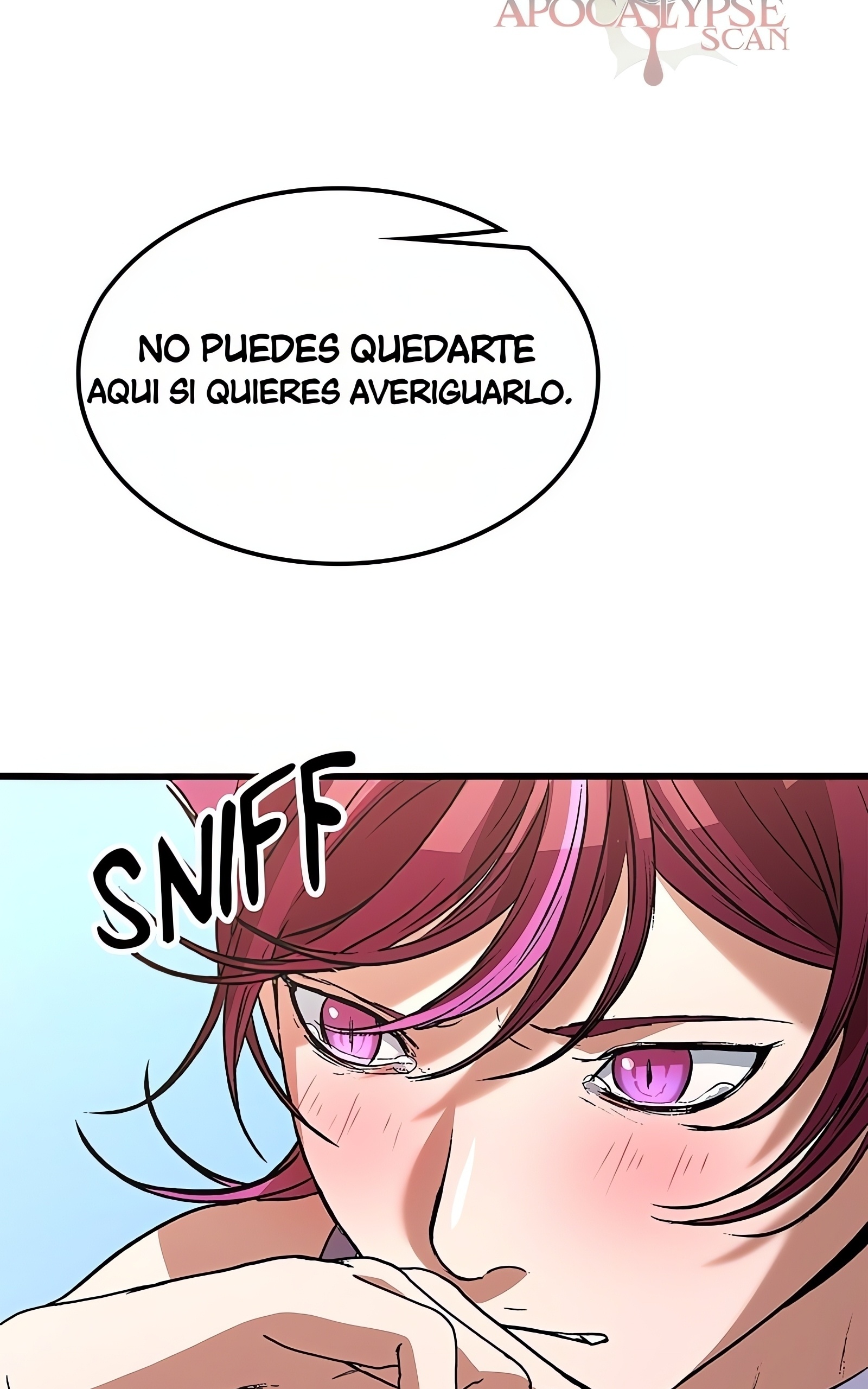 Read Regreso del Profesor Rúnico ES Manga Online