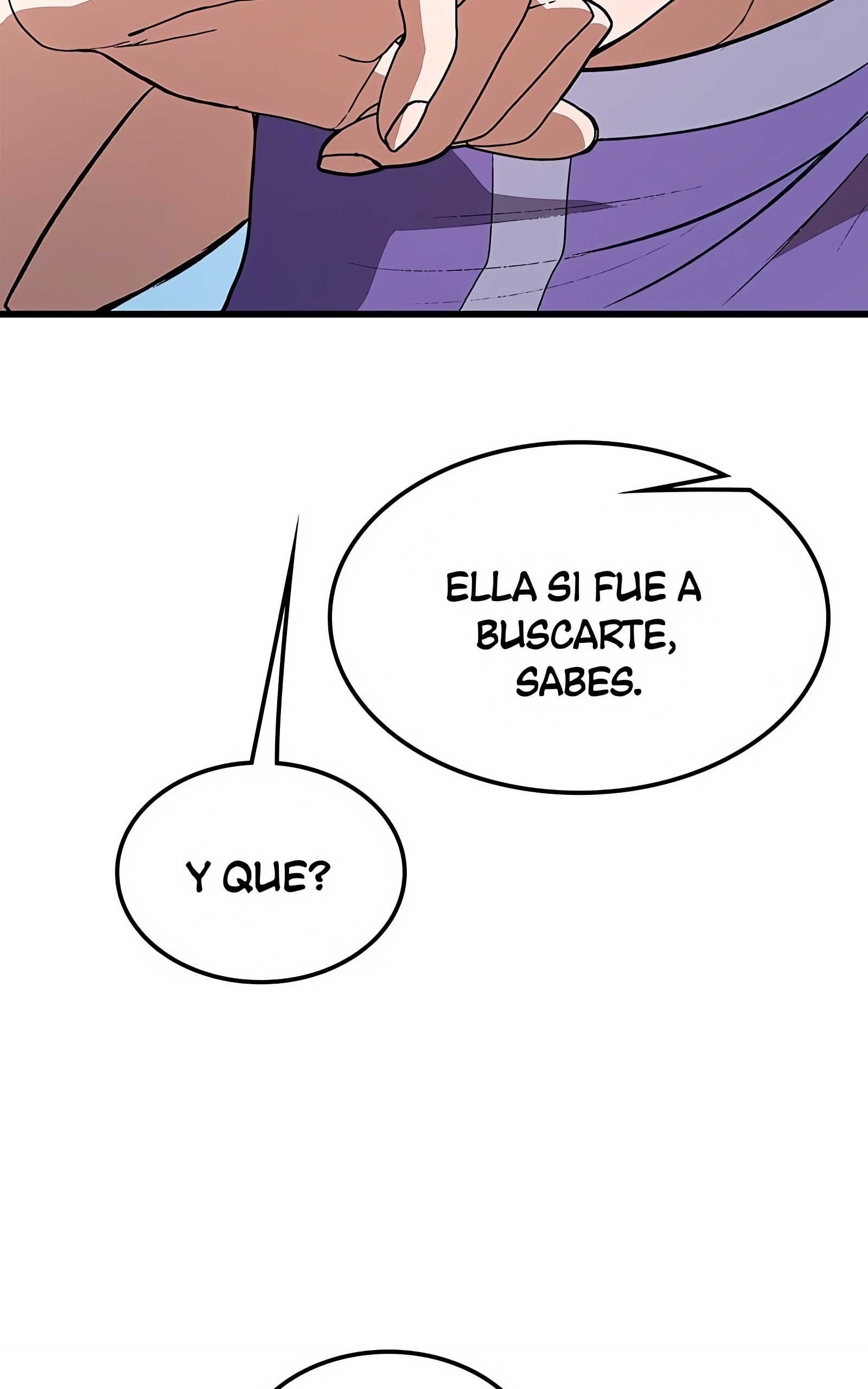 Read Regreso del Profesor Rúnico ES Manga Online