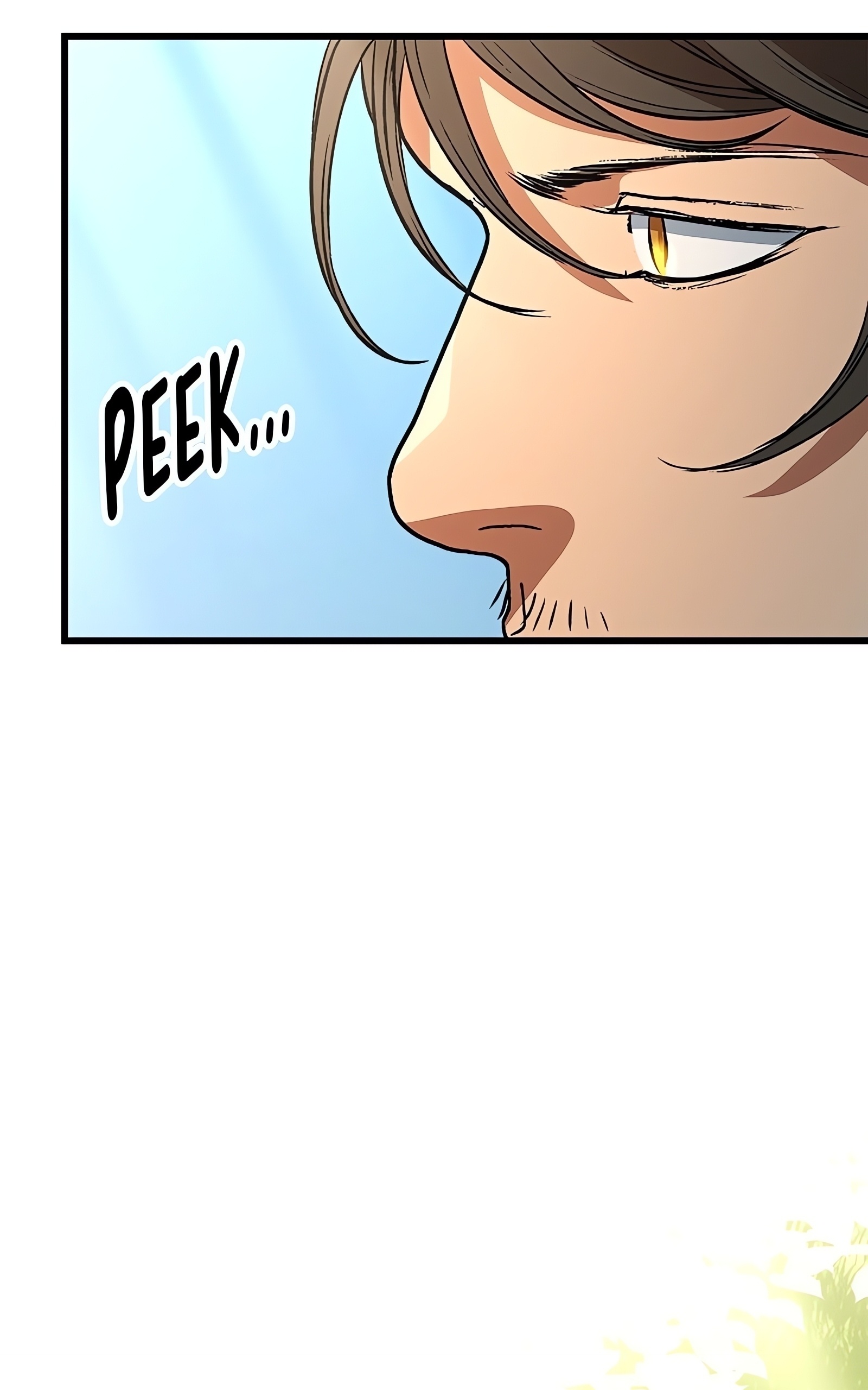 Read Regreso del Profesor Rúnico ES Manga Online