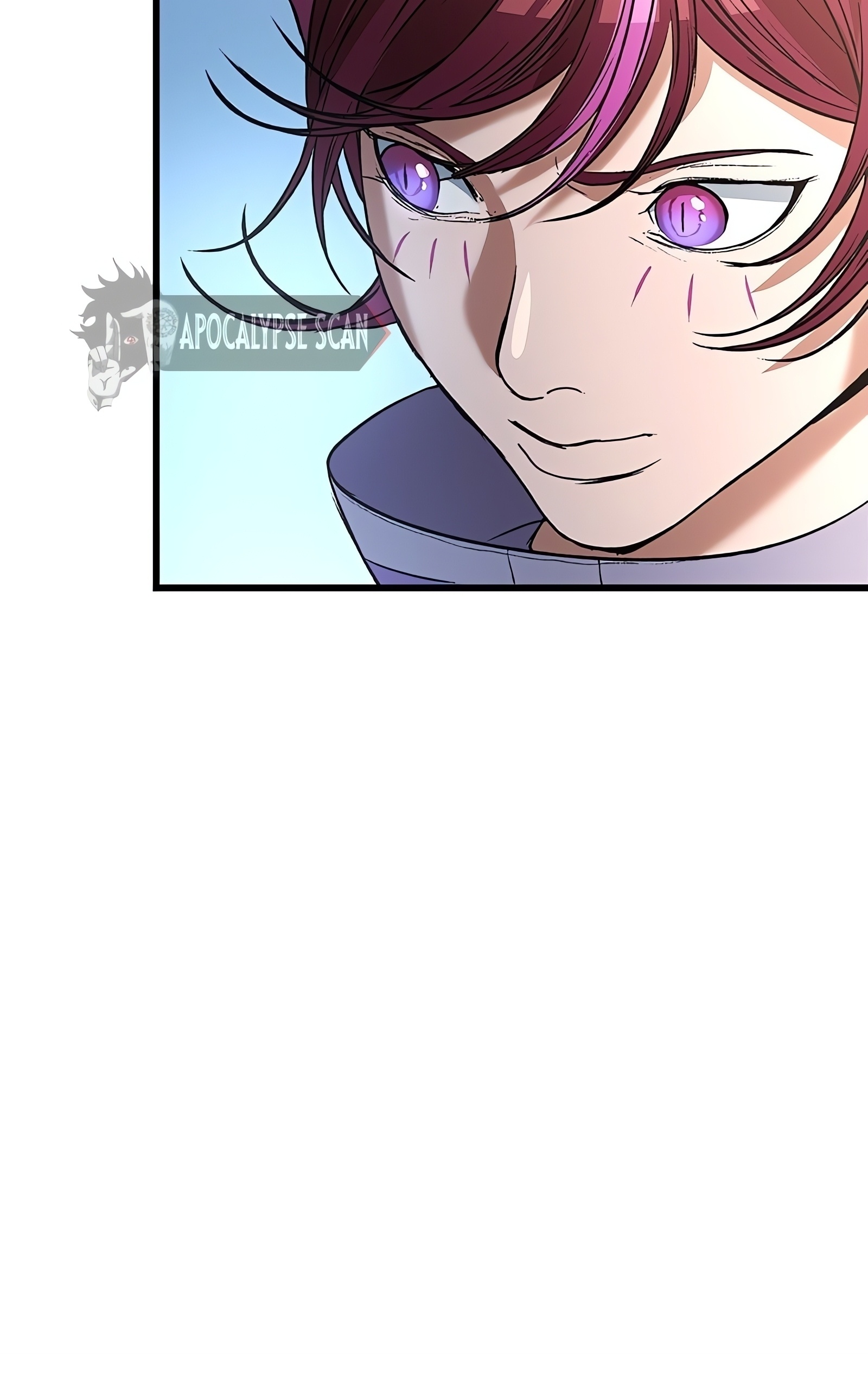Read Regreso del Profesor Rúnico ES Manga Online