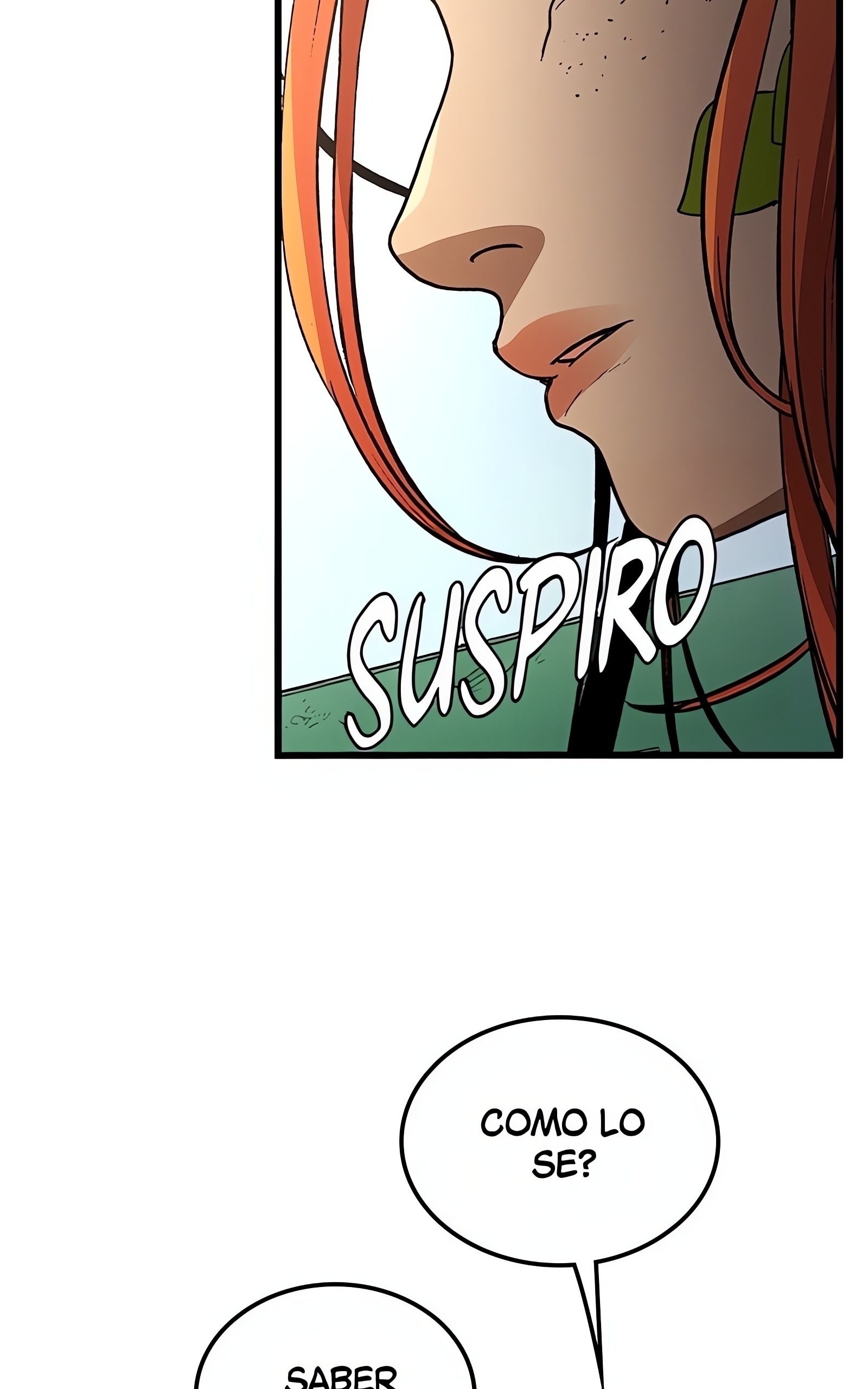 Read Regreso del Profesor Rúnico ES Manga Online