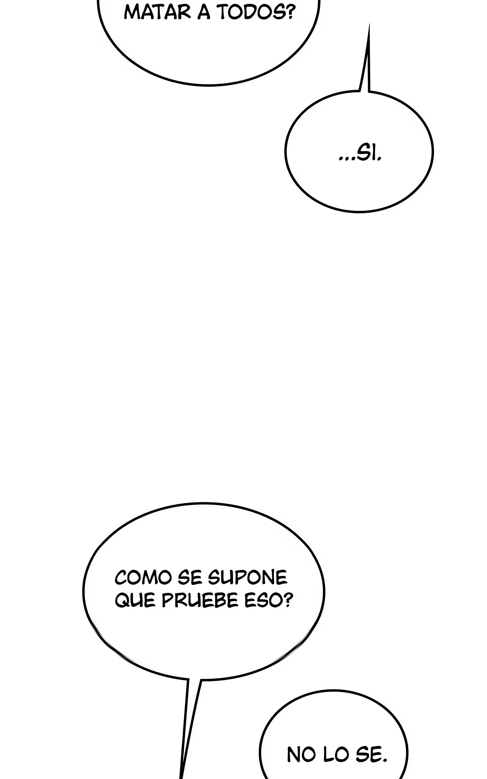 Read Regreso del Profesor Rúnico ES Manga Online