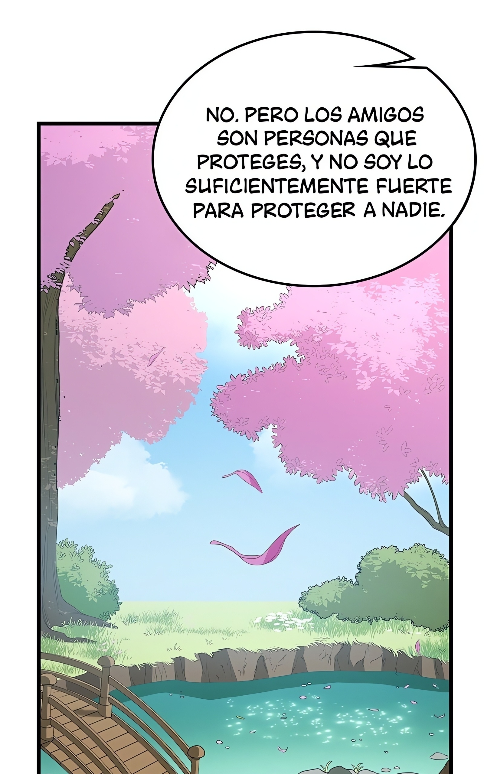 Read Regreso del Profesor Rúnico ES Manga Online