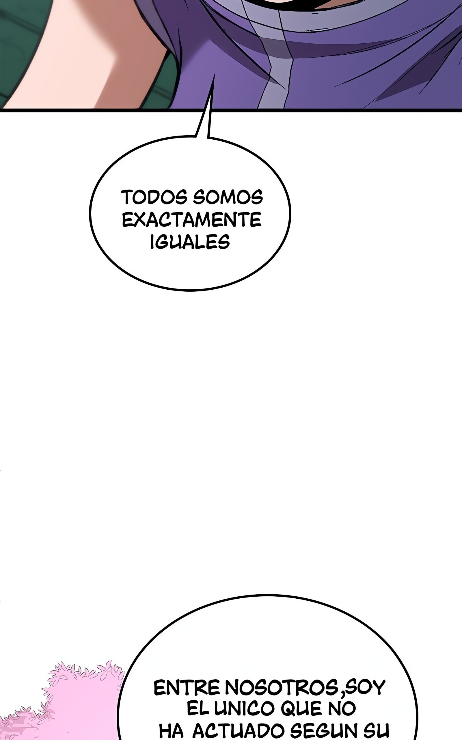 Read Regreso del Profesor Rúnico ES Manga Online