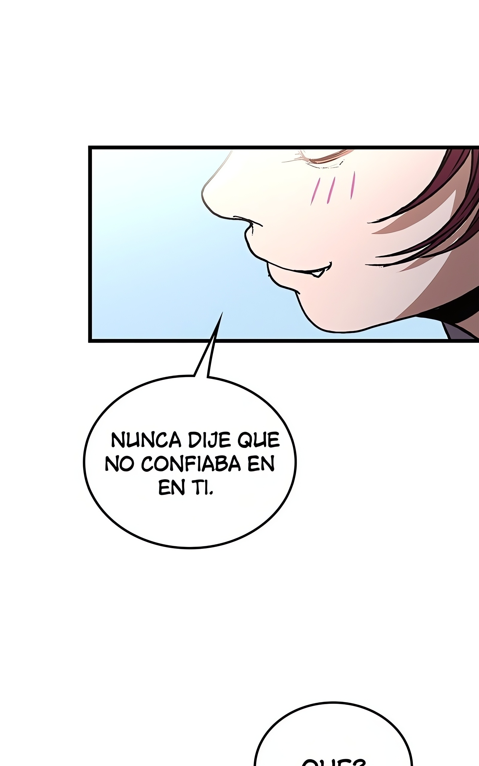 Read Regreso del Profesor Rúnico ES Manga Online