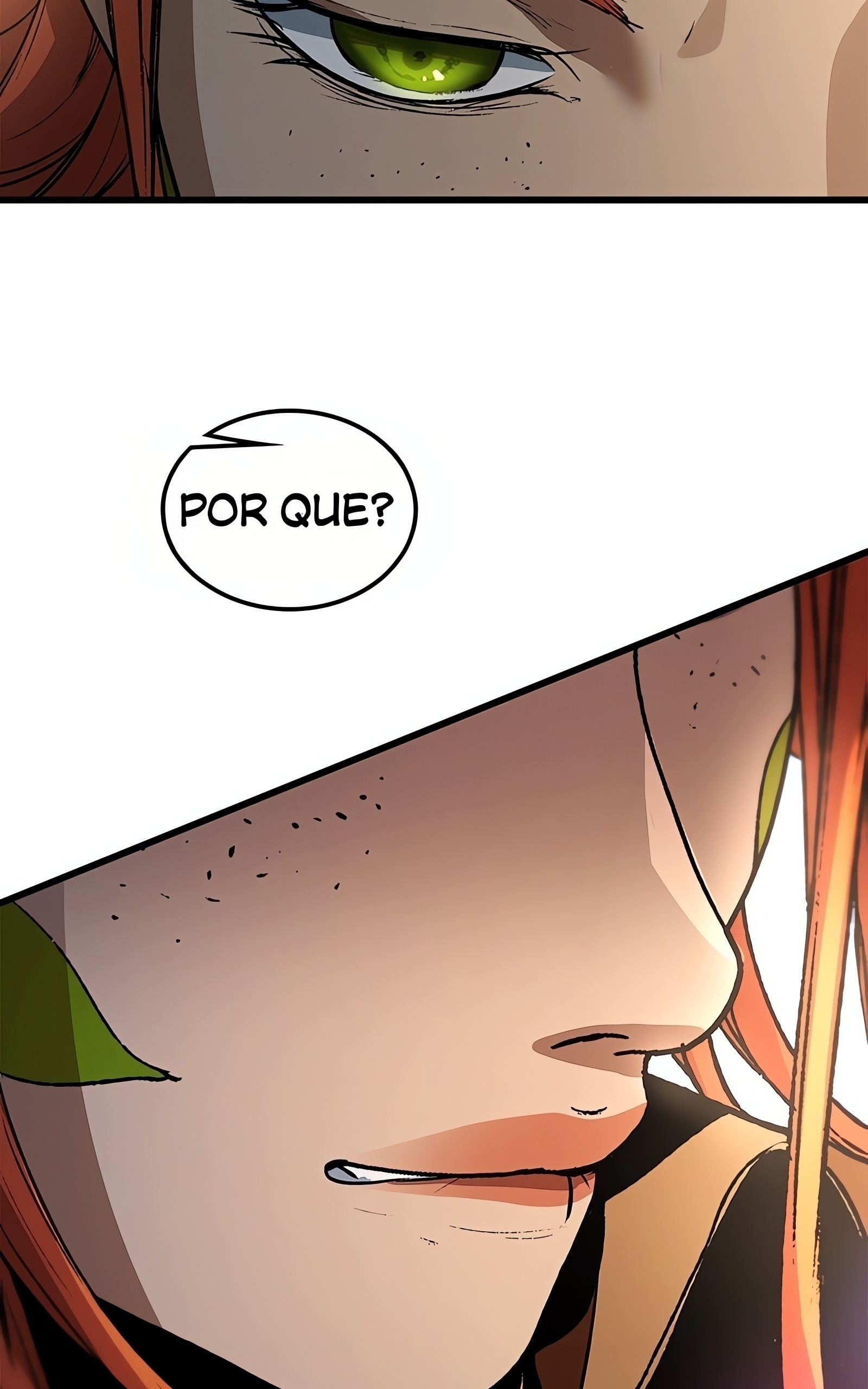 Read Regreso del Profesor Rúnico ES Manga Online