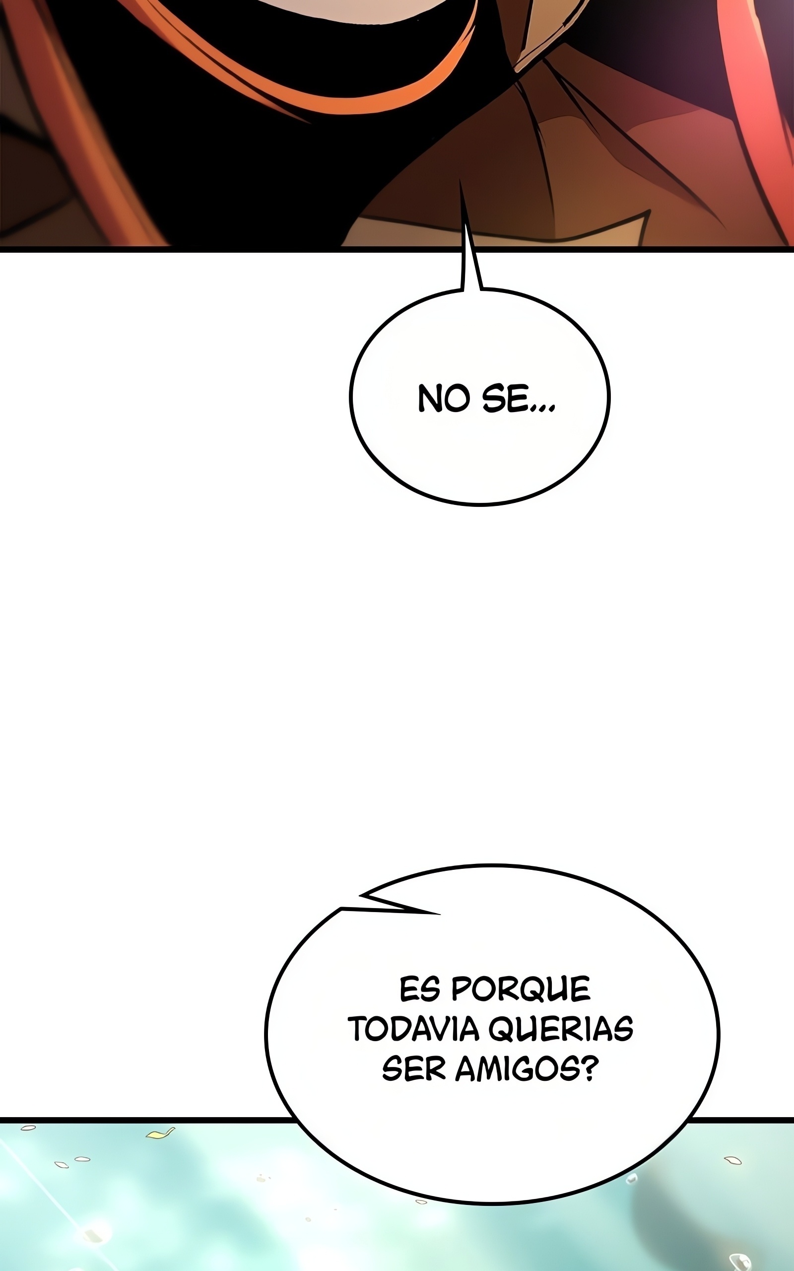 Read Regreso del Profesor Rúnico ES Manga Online