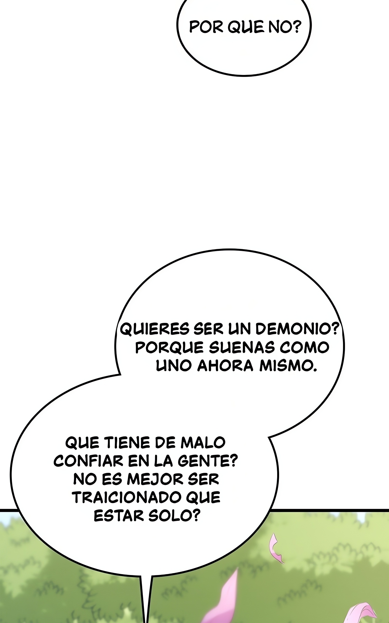 Read Regreso del Profesor Rúnico ES Manga Online