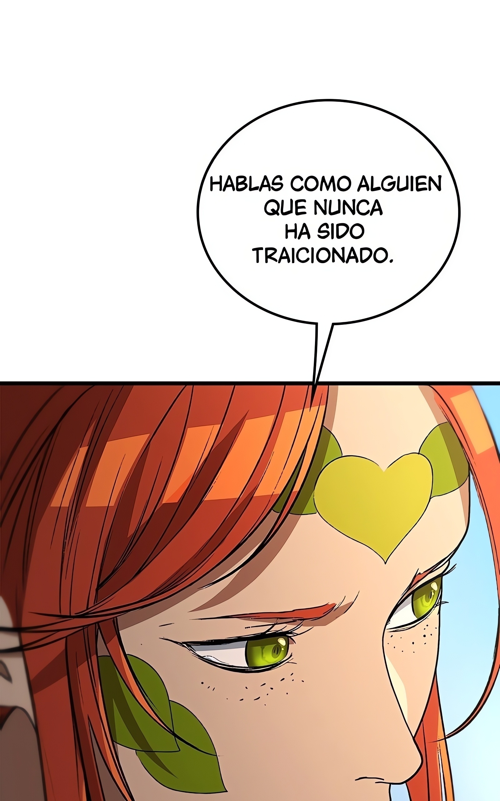 Read Regreso del Profesor Rúnico ES Manga Online