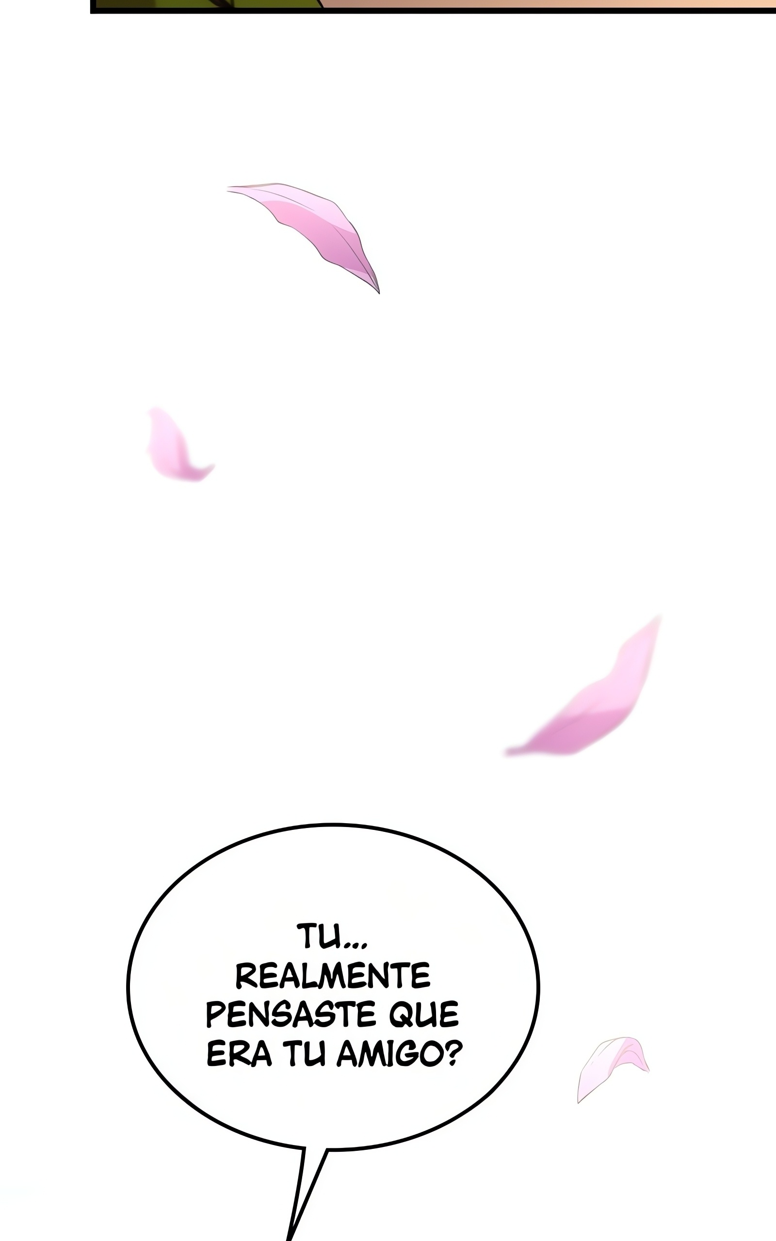 Read Regreso del Profesor Rúnico ES Manga Online