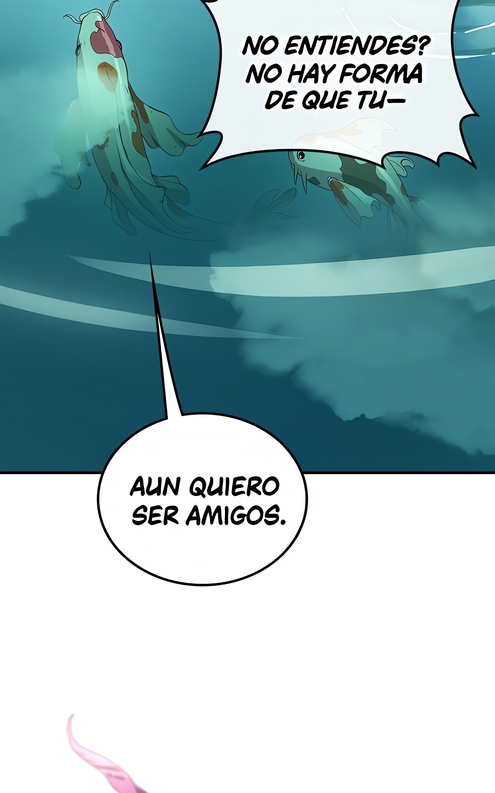 Read Regreso del Profesor Rúnico ES Manga Online