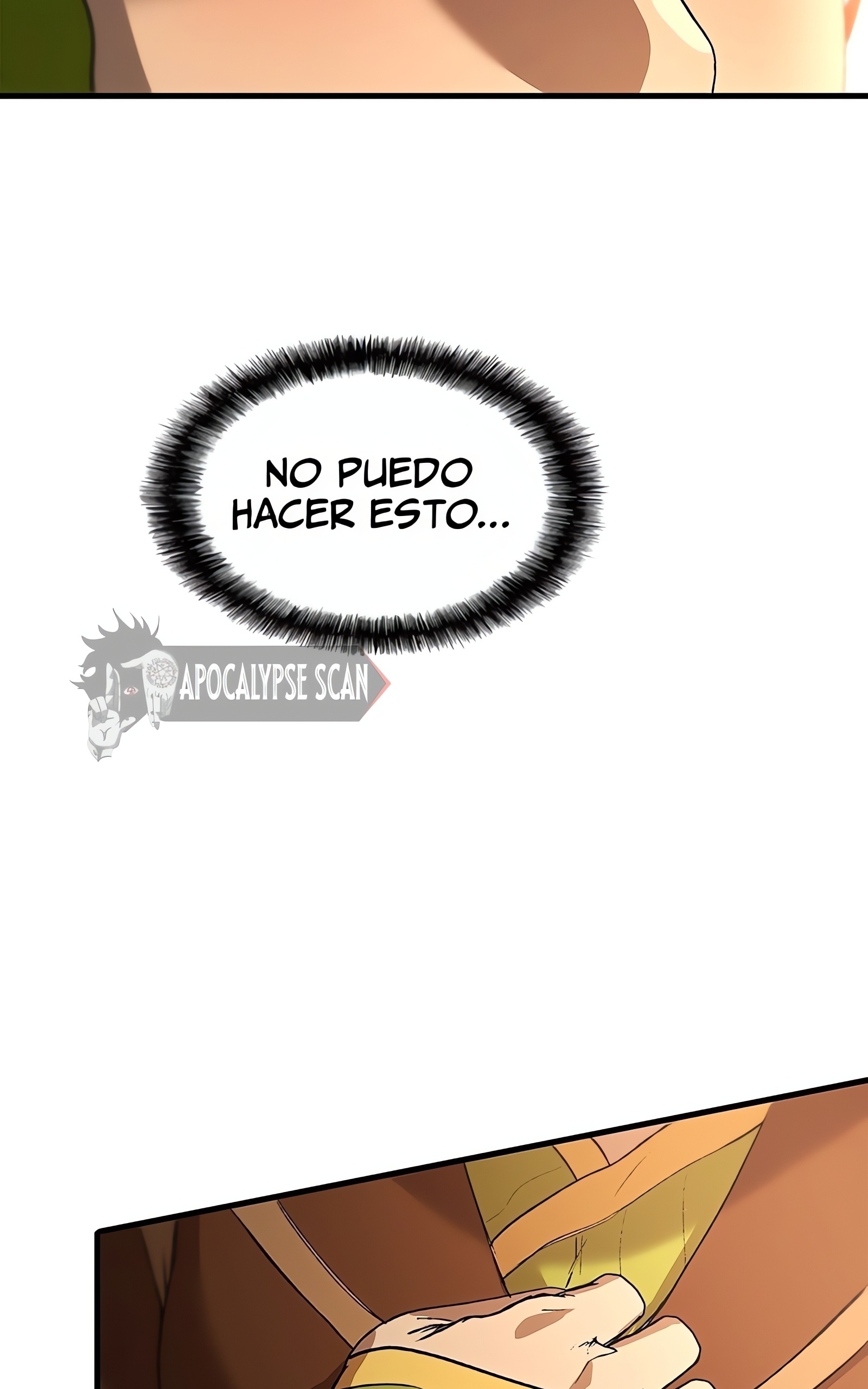 Read Regreso del Profesor Rúnico ES Manga Online