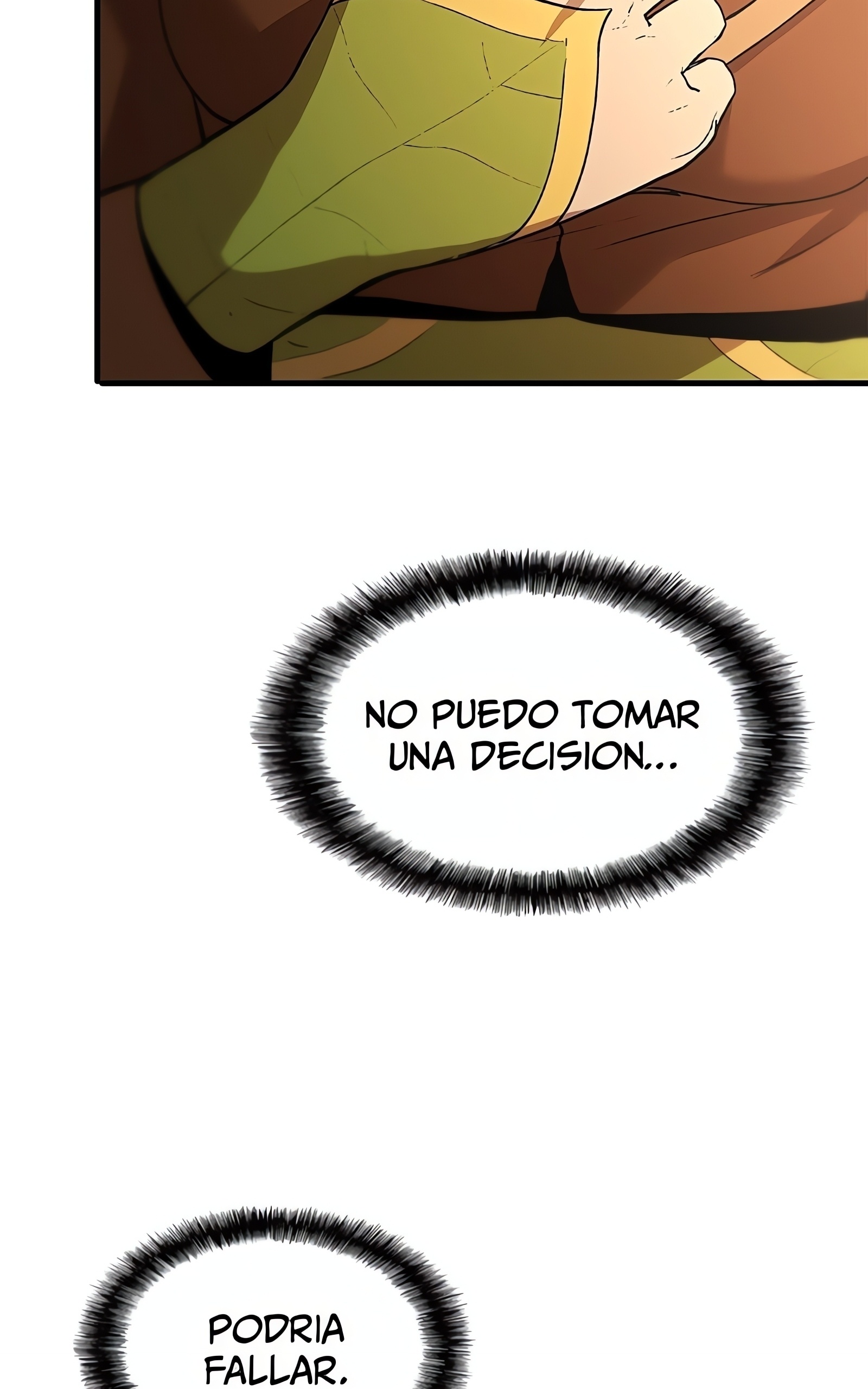 Read Regreso del Profesor Rúnico ES Manga Online