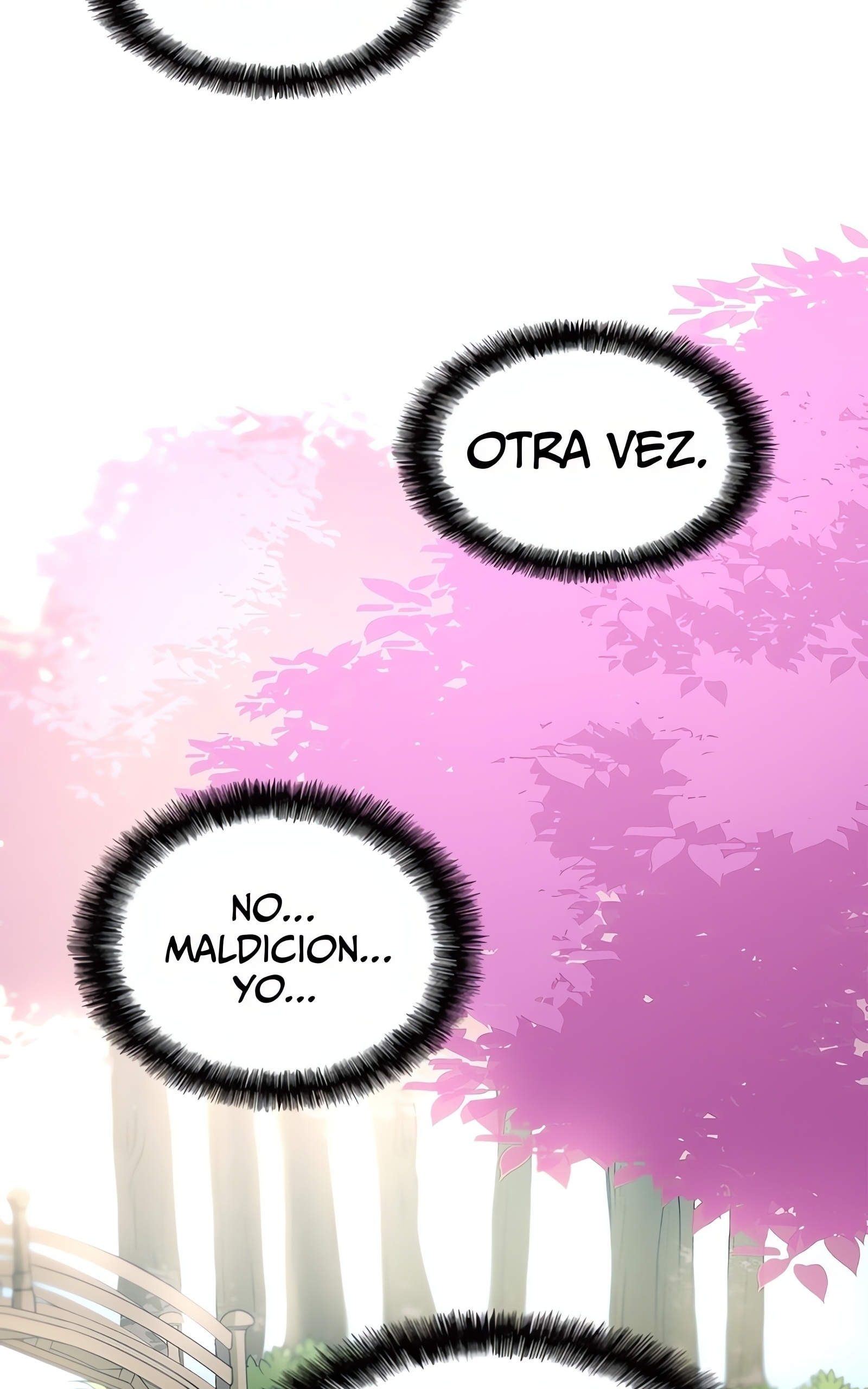Read Regreso del Profesor Rúnico ES Manga Online