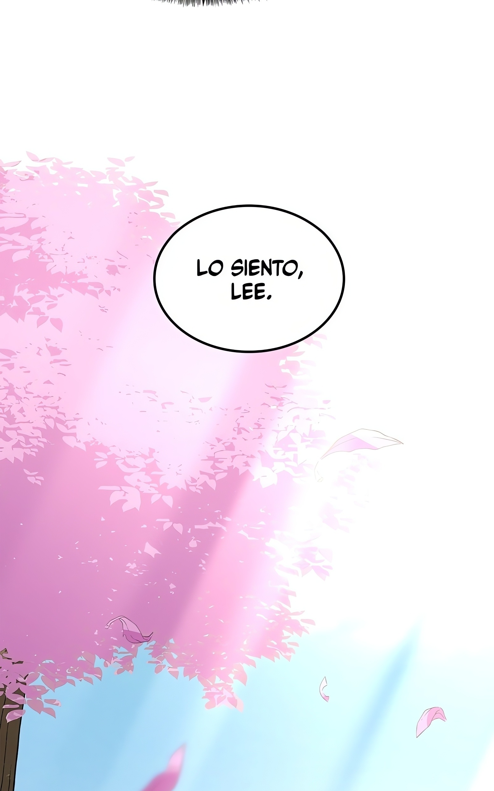 Read Regreso del Profesor Rúnico ES Manga Online