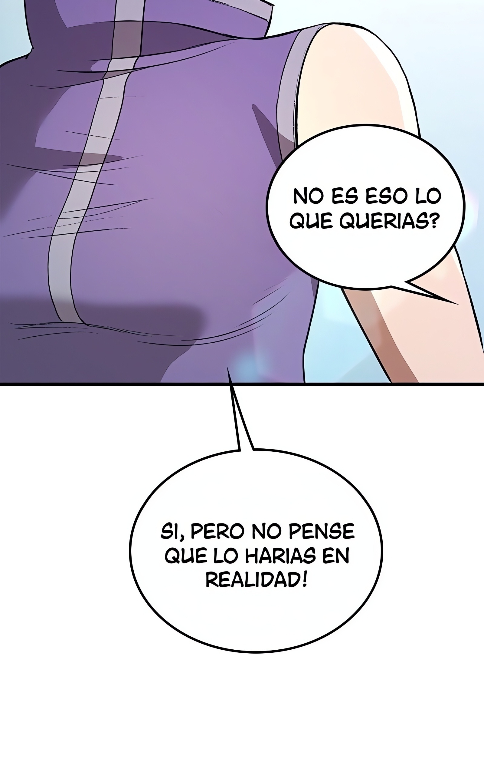 Read Regreso del Profesor Rúnico ES Manga Online