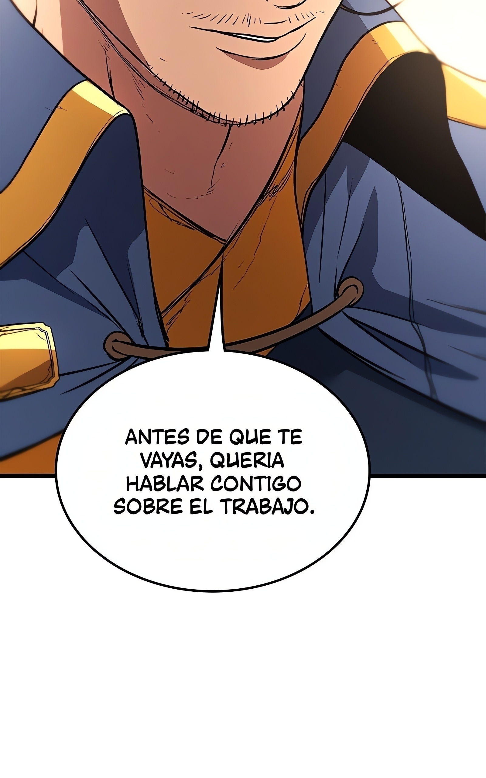 Read Regreso del Profesor Rúnico ES Manga Online