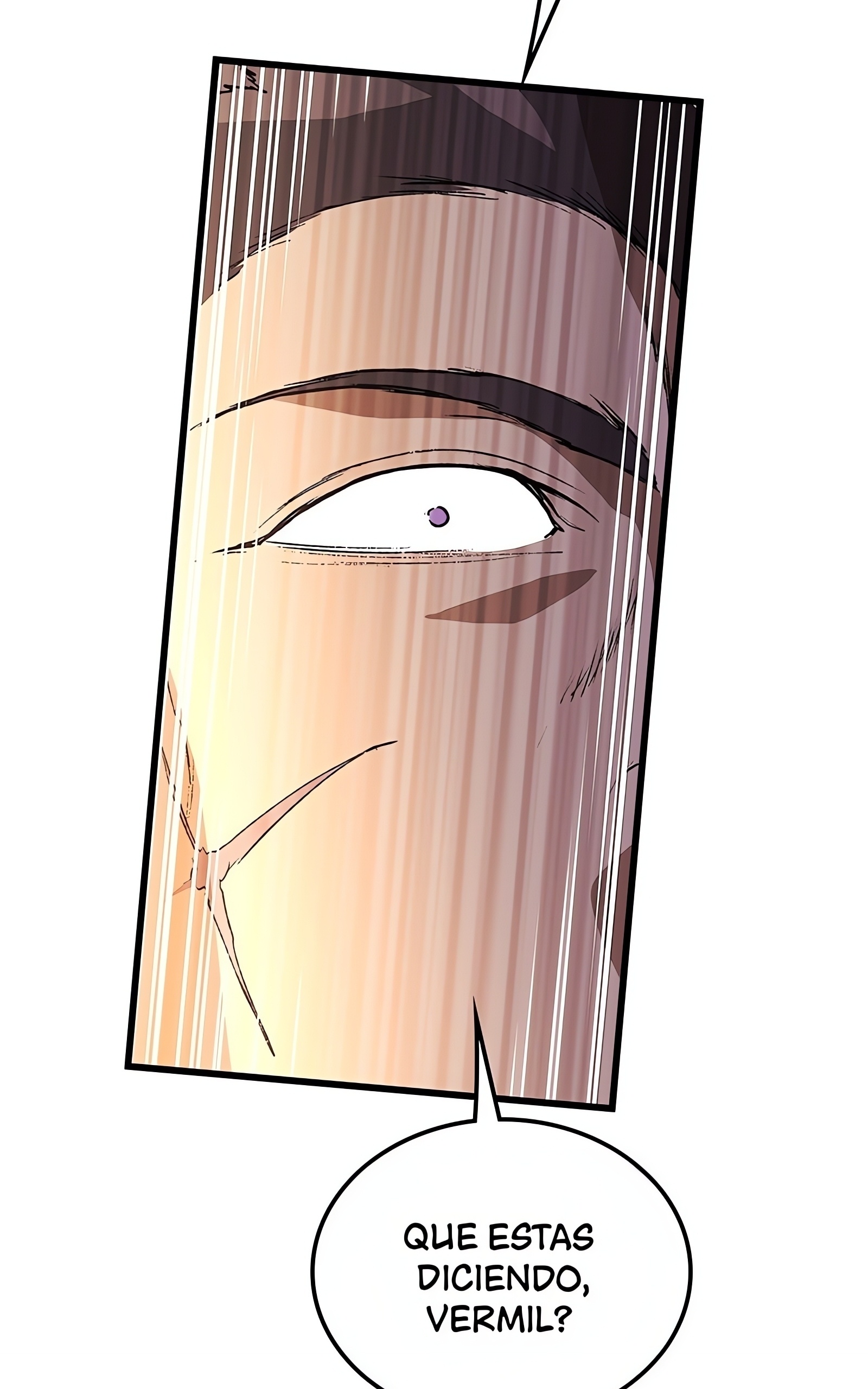 Read Regreso del Profesor Rúnico ES Manga Online