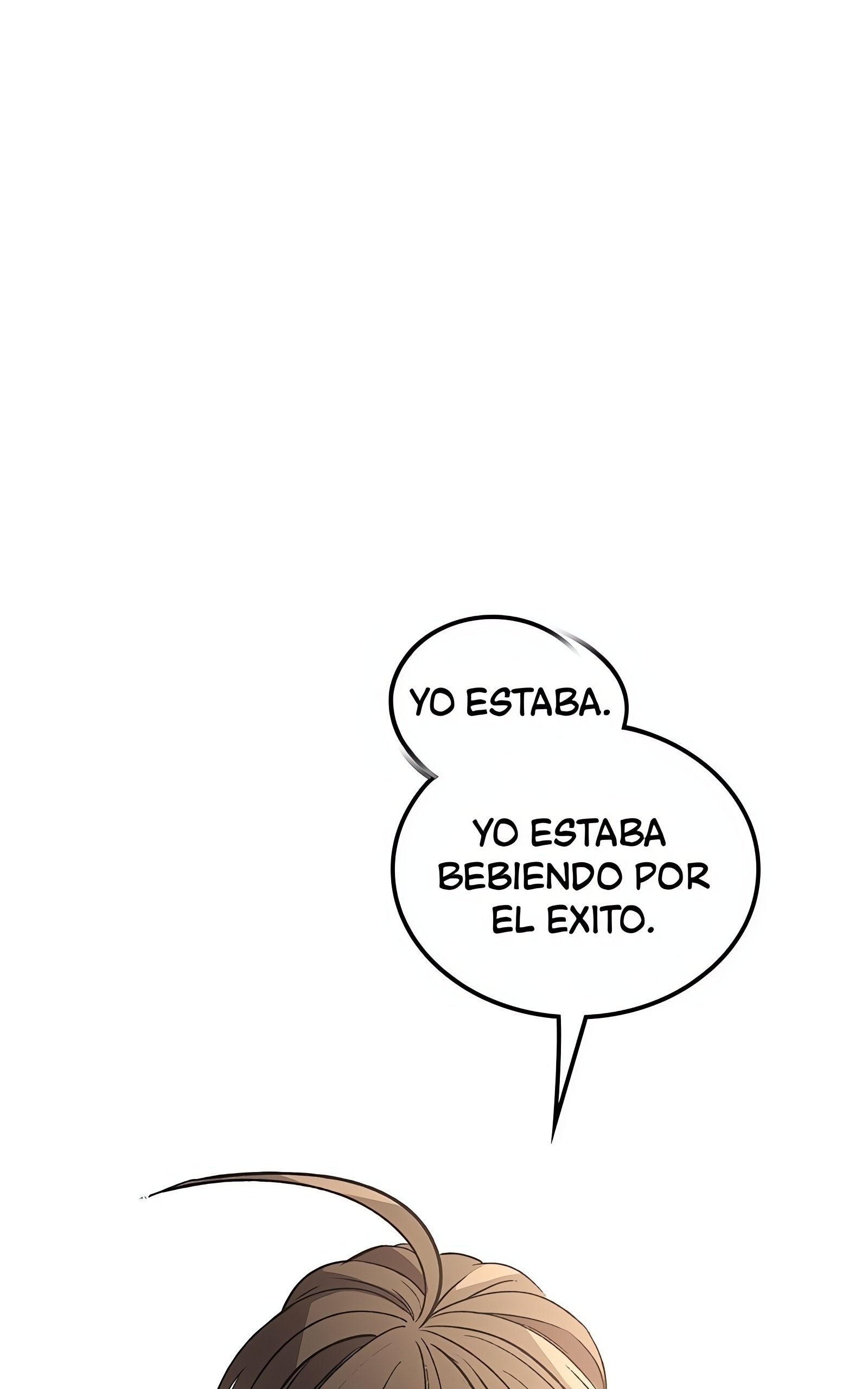 Read Regreso del Profesor Rúnico ES Manga Online