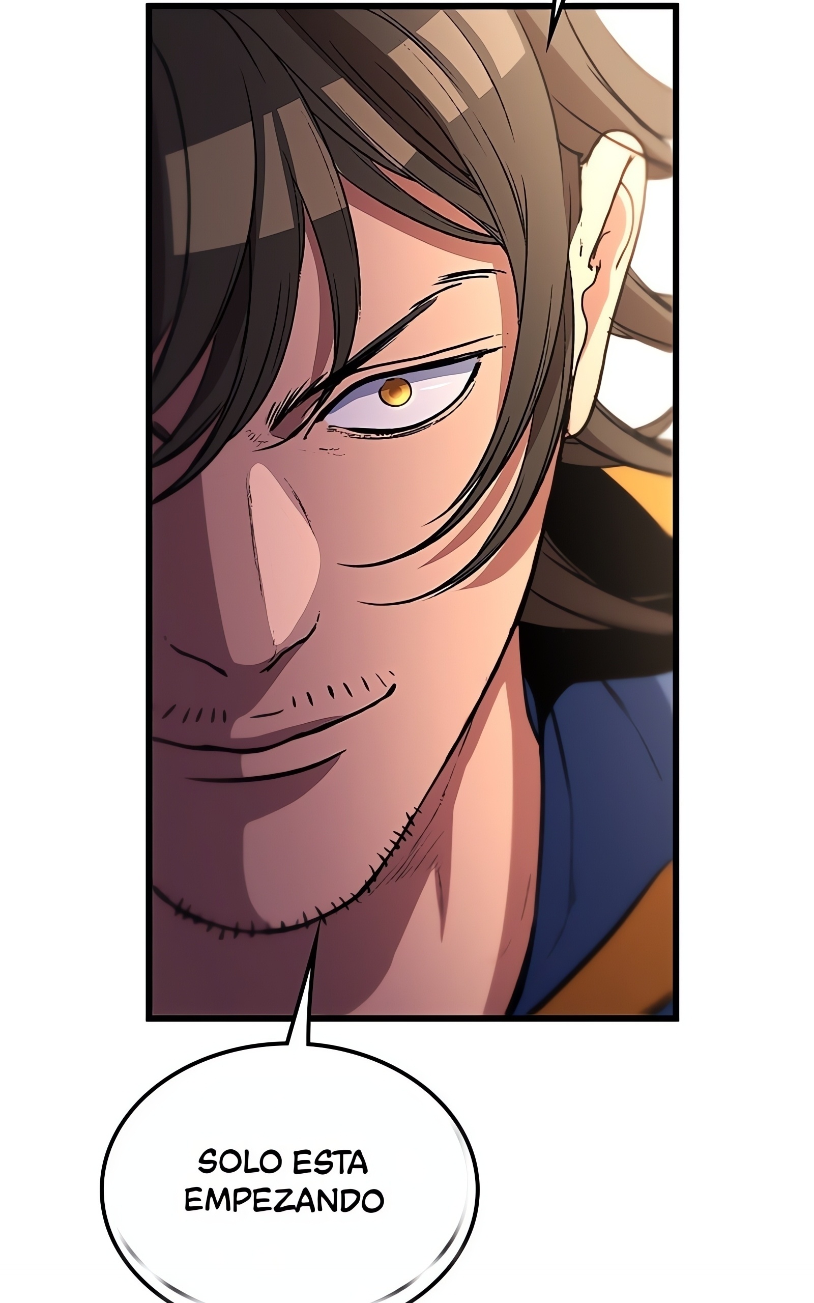 Read Regreso del Profesor Rúnico ES Manga Online