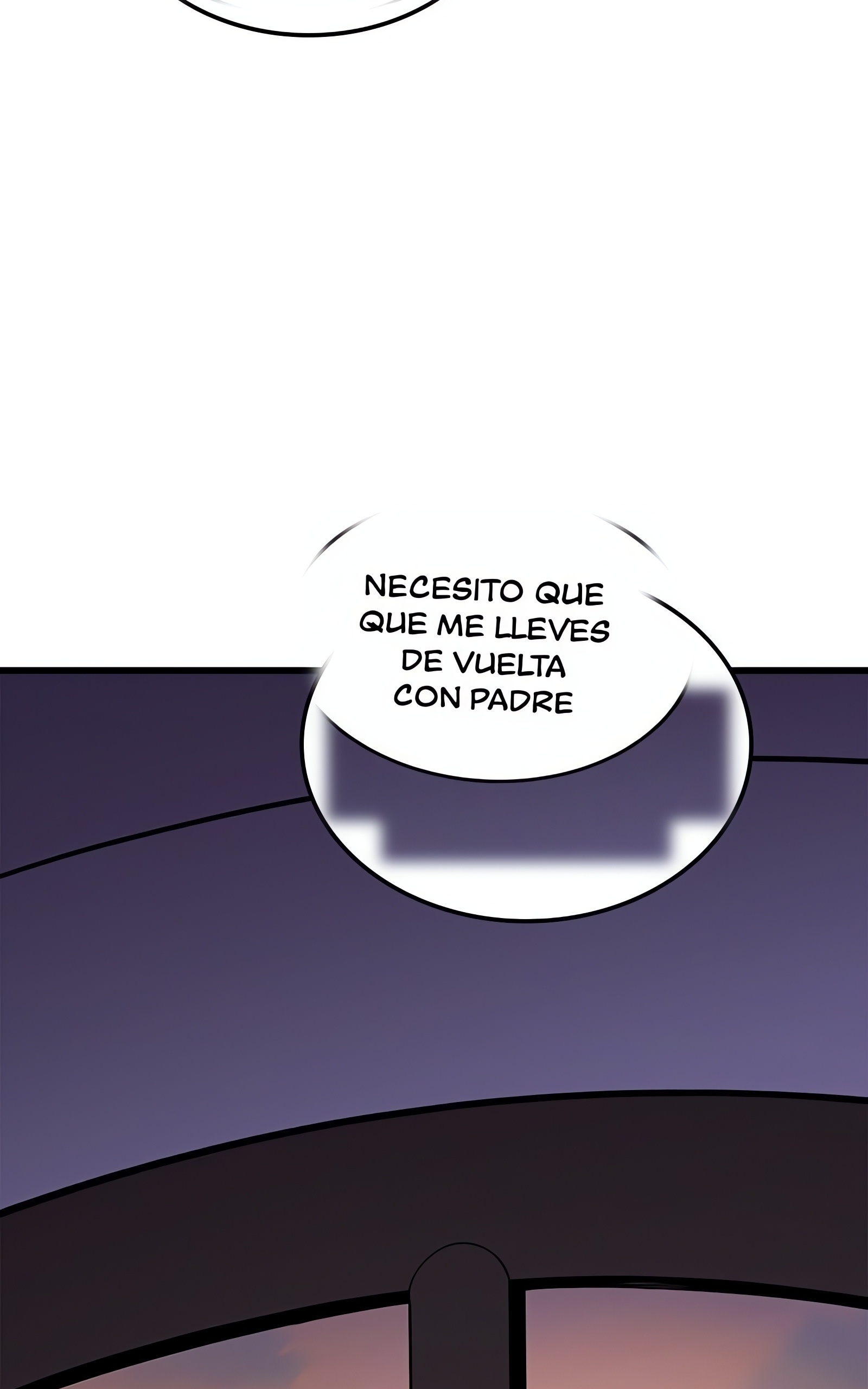 Read Regreso del Profesor Rúnico ES Manga Online