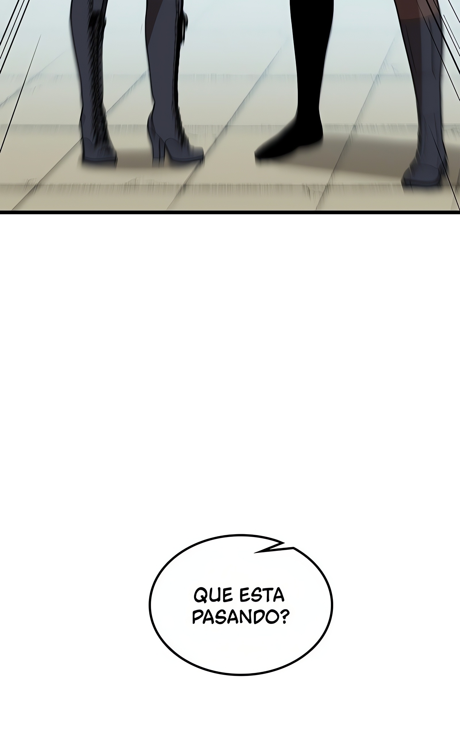 Read Regreso del Profesor Rúnico ES Manga Online