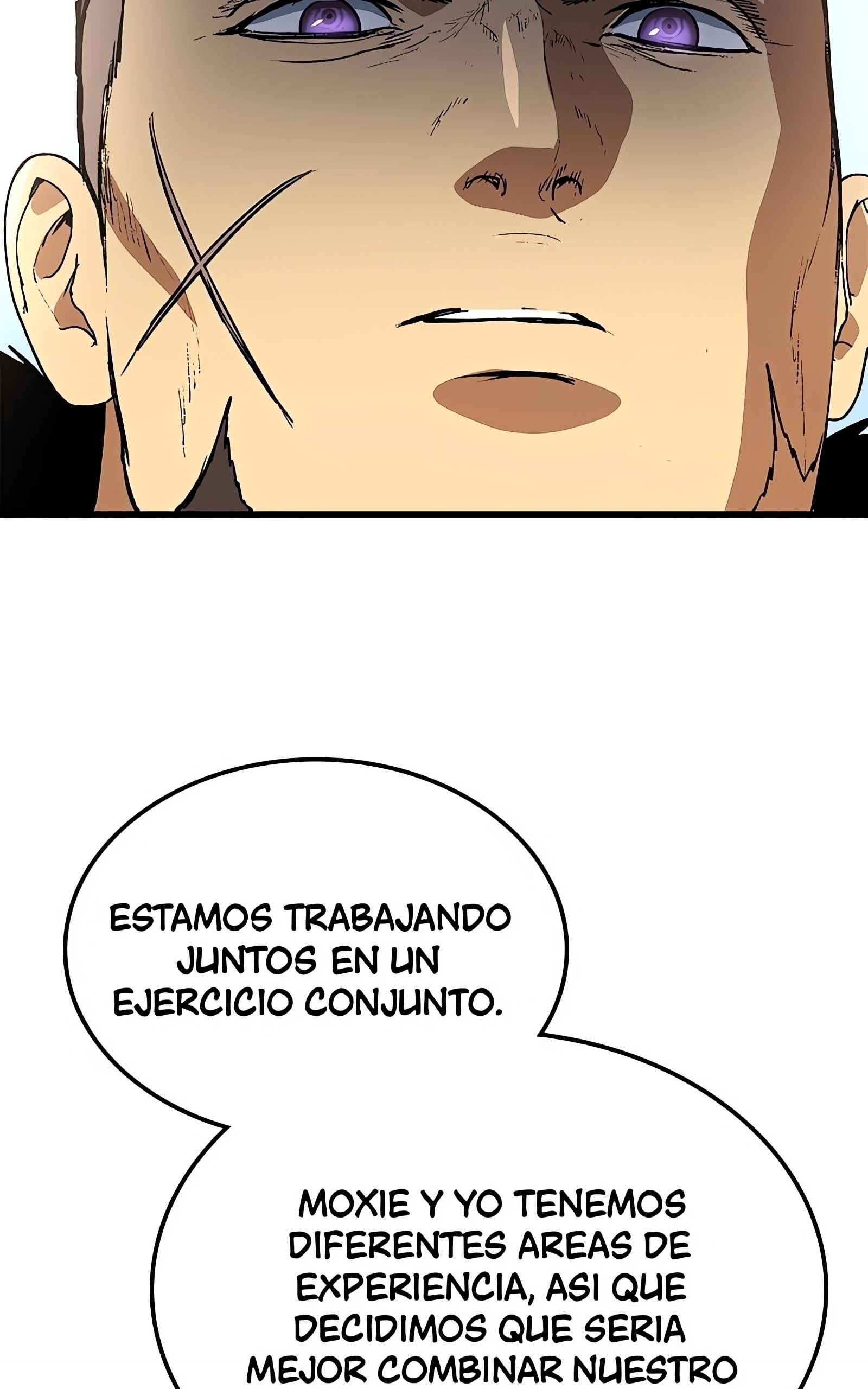 Read Regreso del Profesor Rúnico ES Manga Online