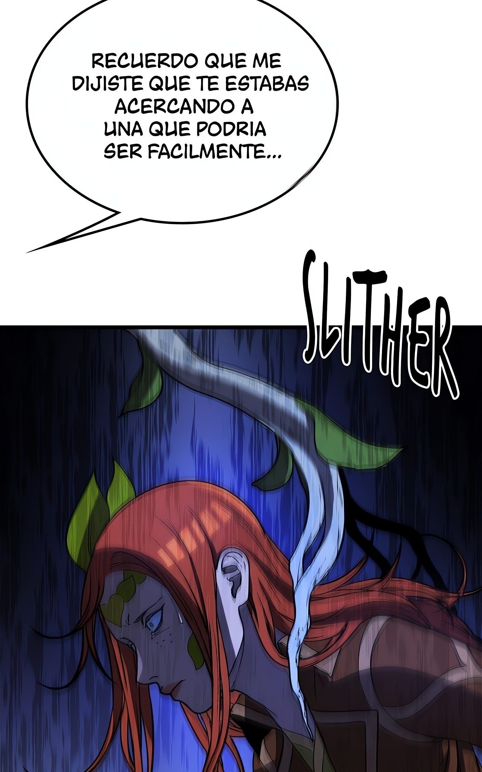 Read Regreso del Profesor Rúnico ES Manga Online
