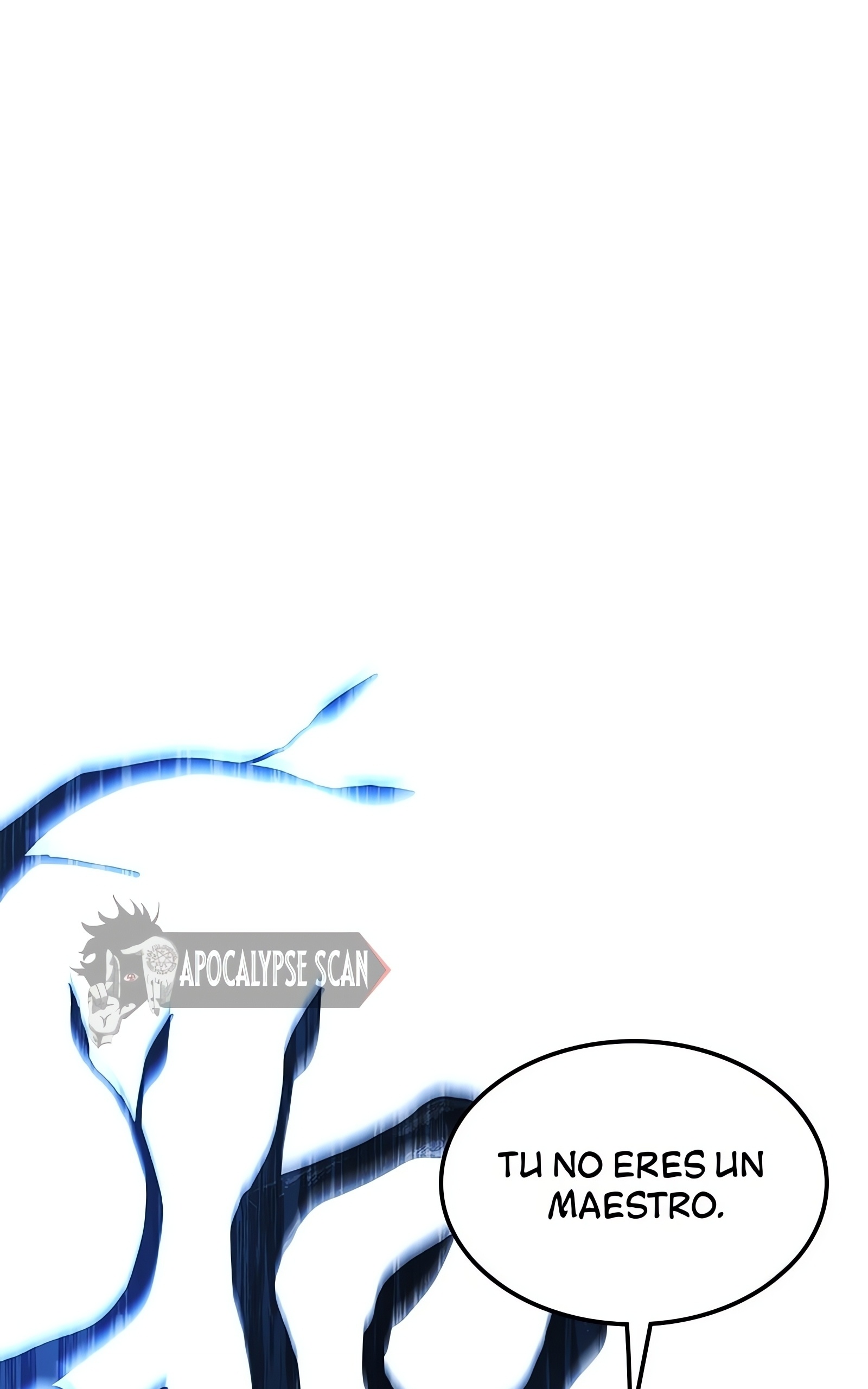 Read Regreso del Profesor Rúnico ES Manga Online