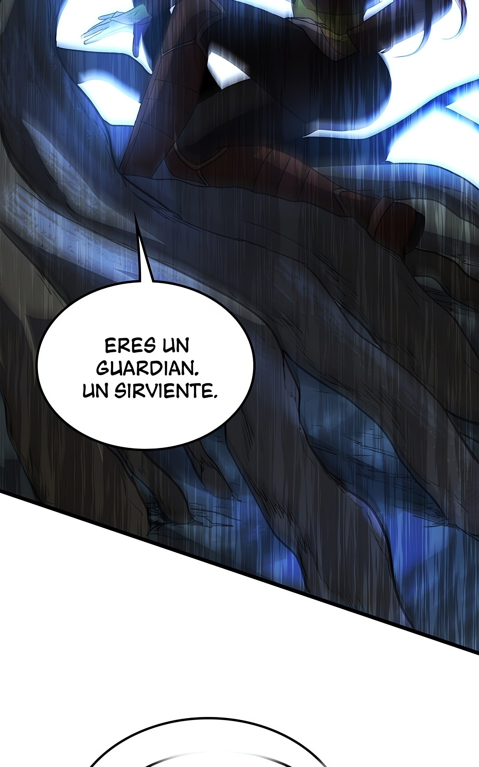 Read Regreso del Profesor Rúnico ES Manga Online