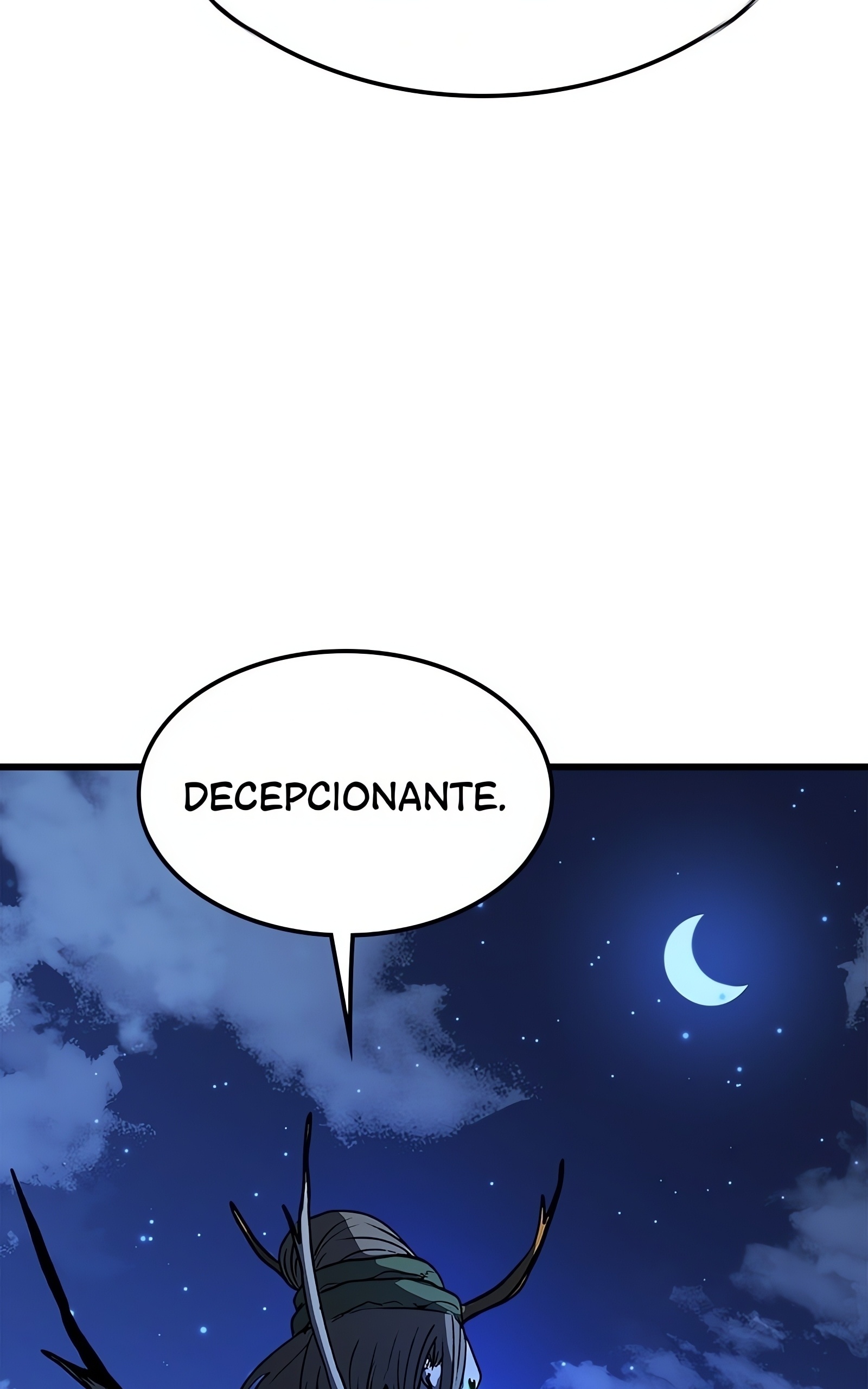 Read Regreso del Profesor Rúnico ES Manga Online