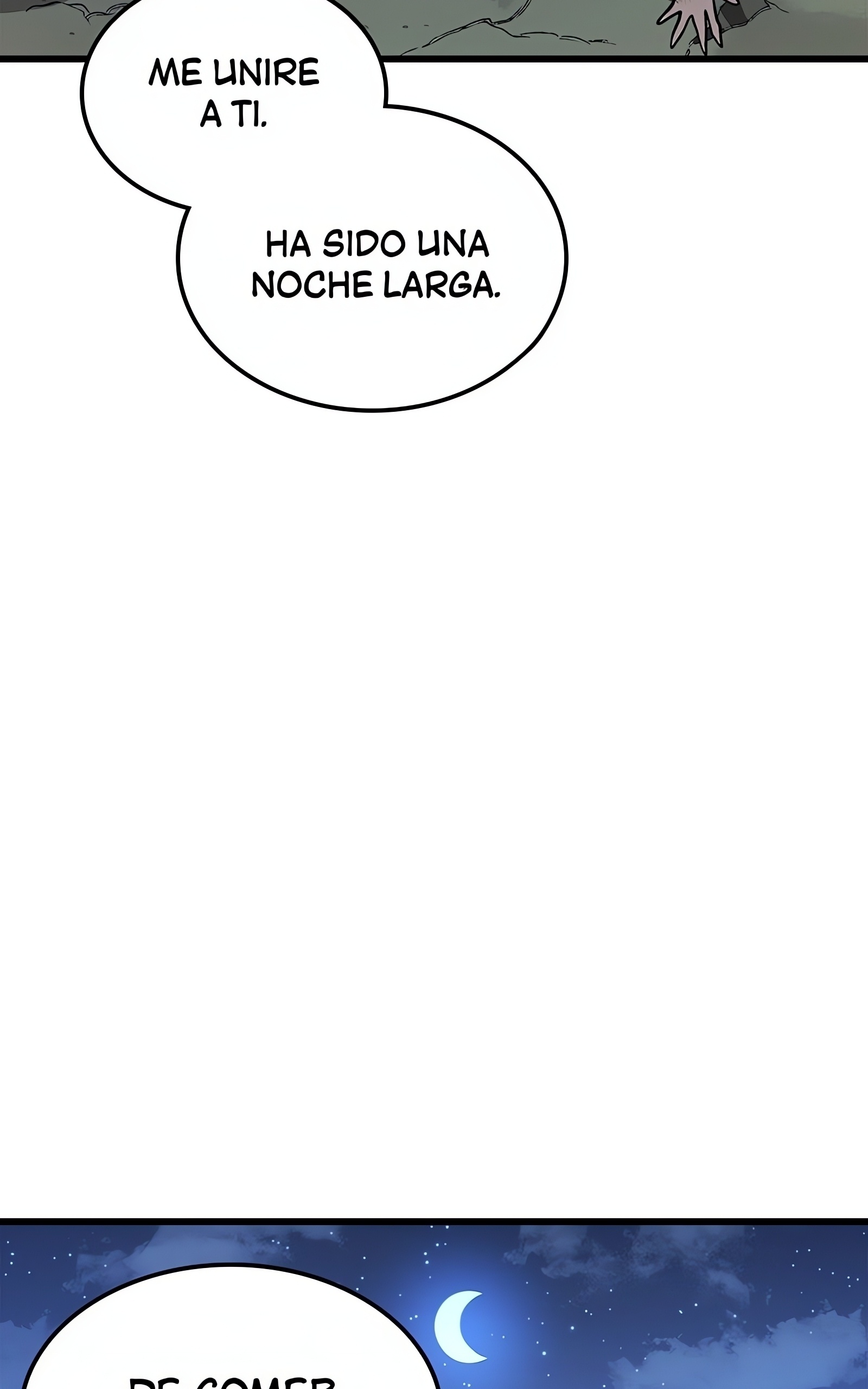 Read Regreso del Profesor Rúnico ES Manga Online