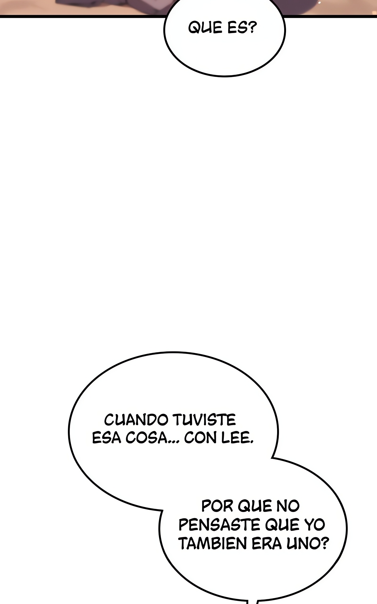Read Regreso del Profesor Rúnico ES Manga Online