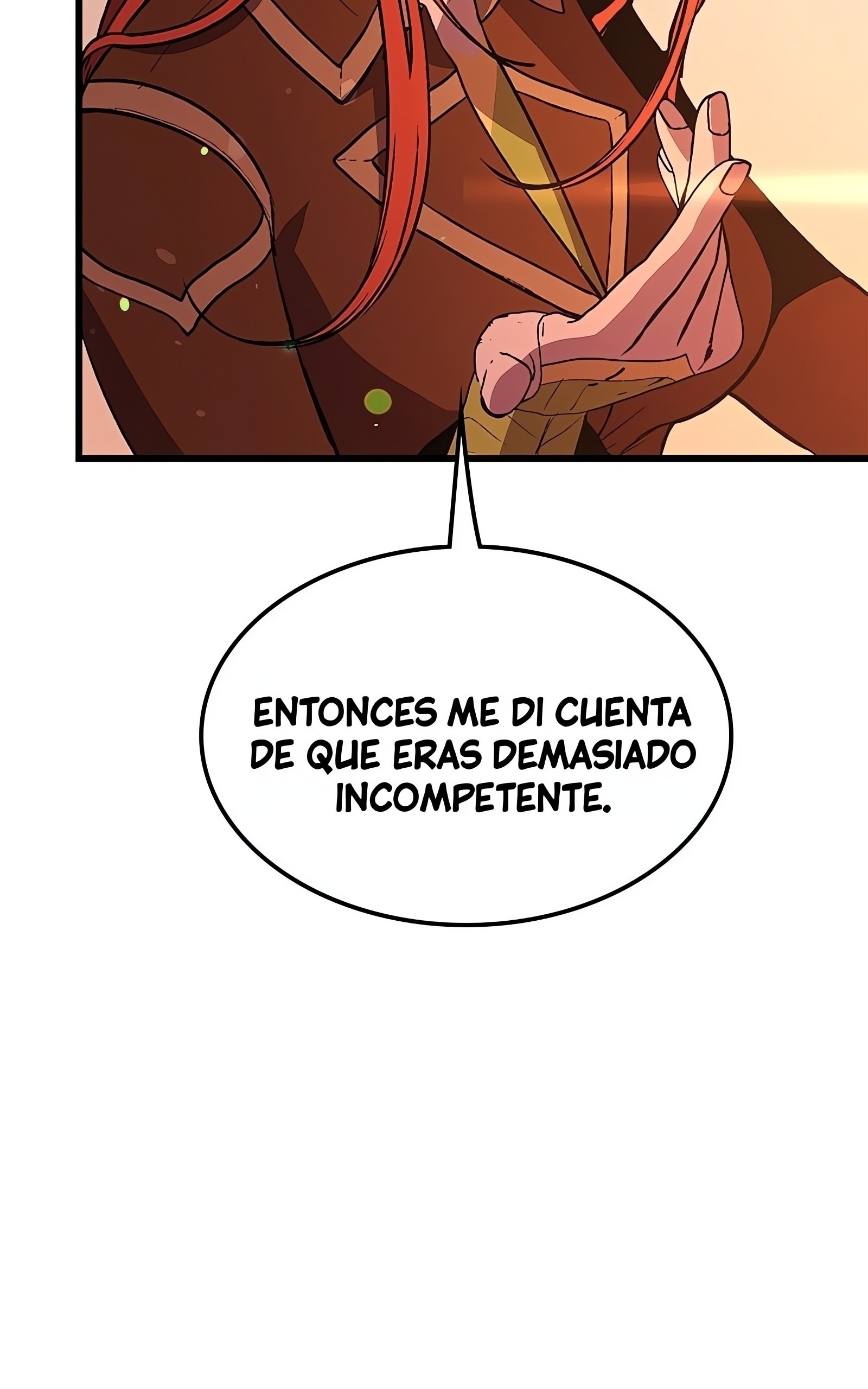 Read Regreso del Profesor Rúnico ES Manga Online