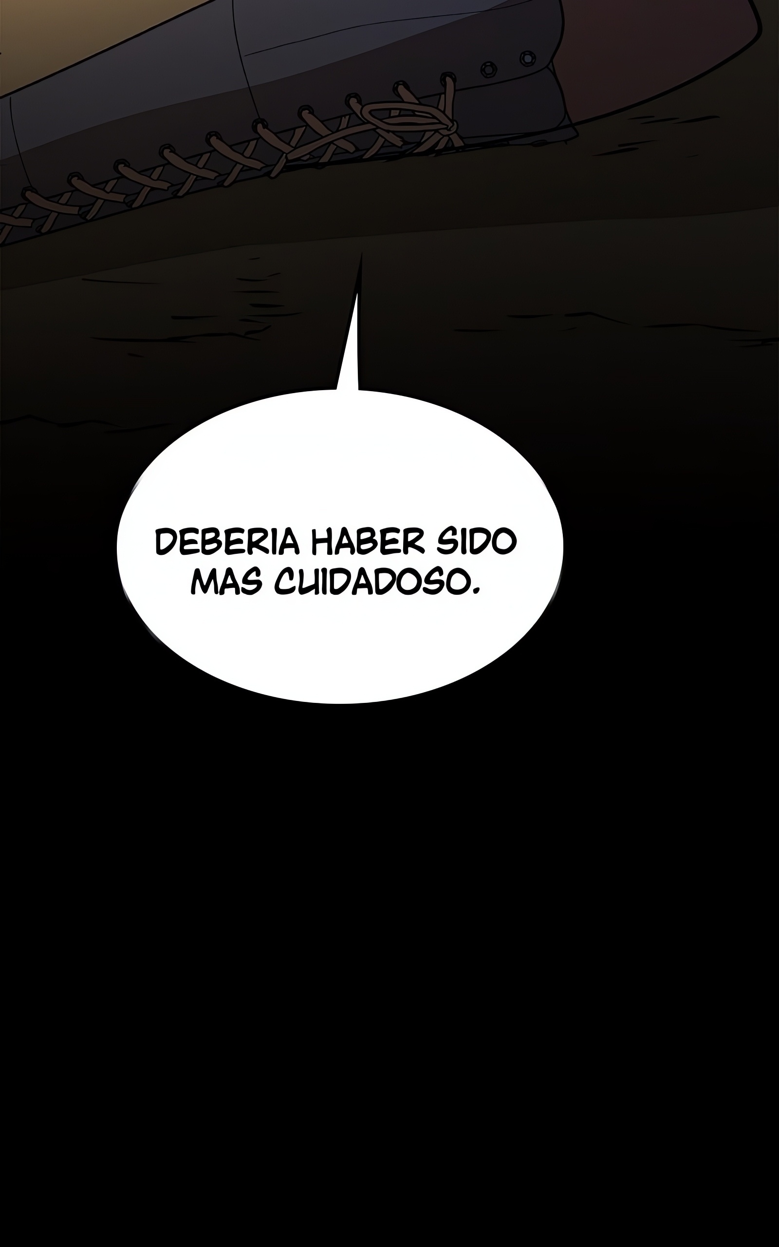 Read Regreso del Profesor Rúnico ES Manga Online