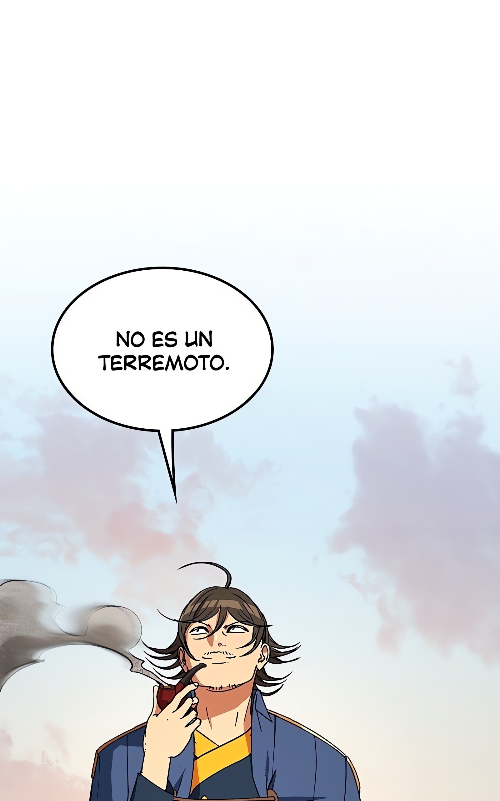 Read Regreso del Profesor Rúnico ES Manga Online
