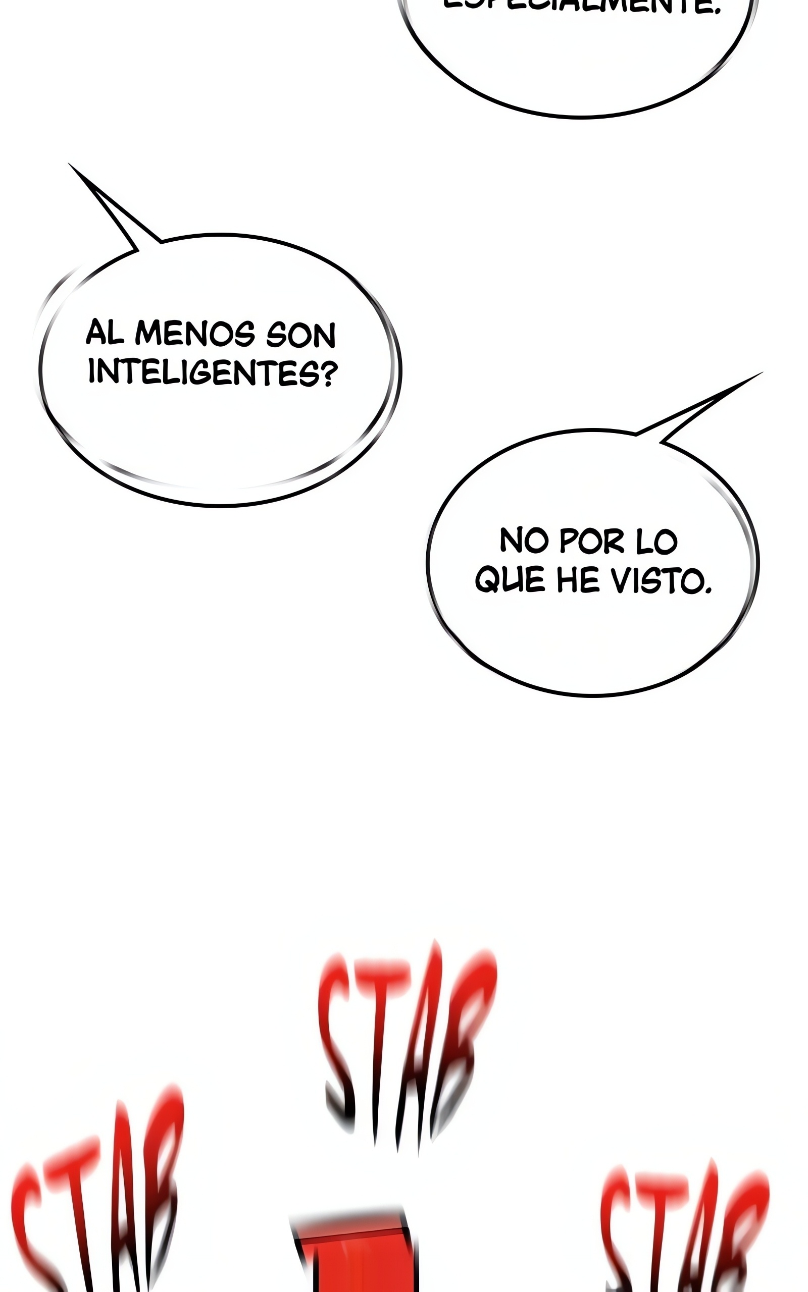 Read Regreso del Profesor Rúnico ES Manga Online