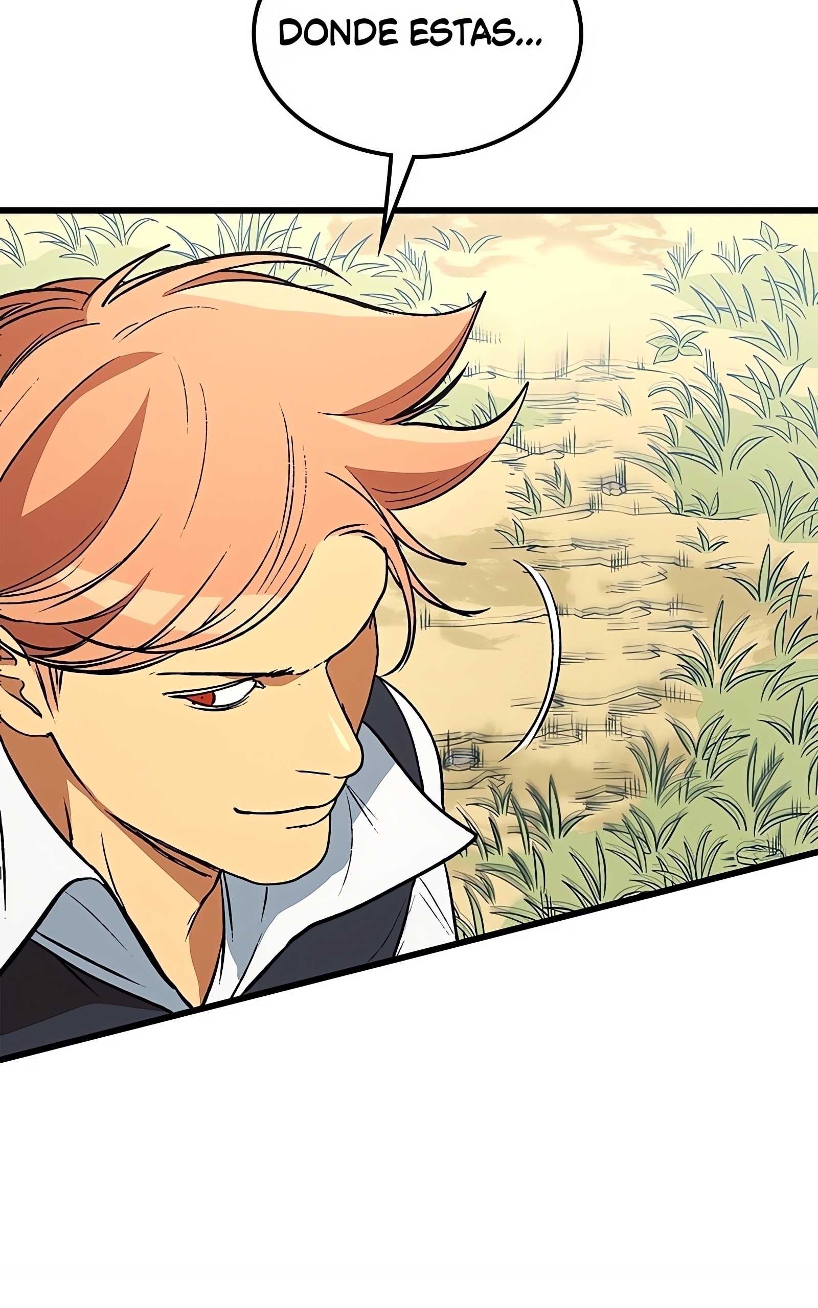 Read Regreso del Profesor Rúnico ES Manga Online