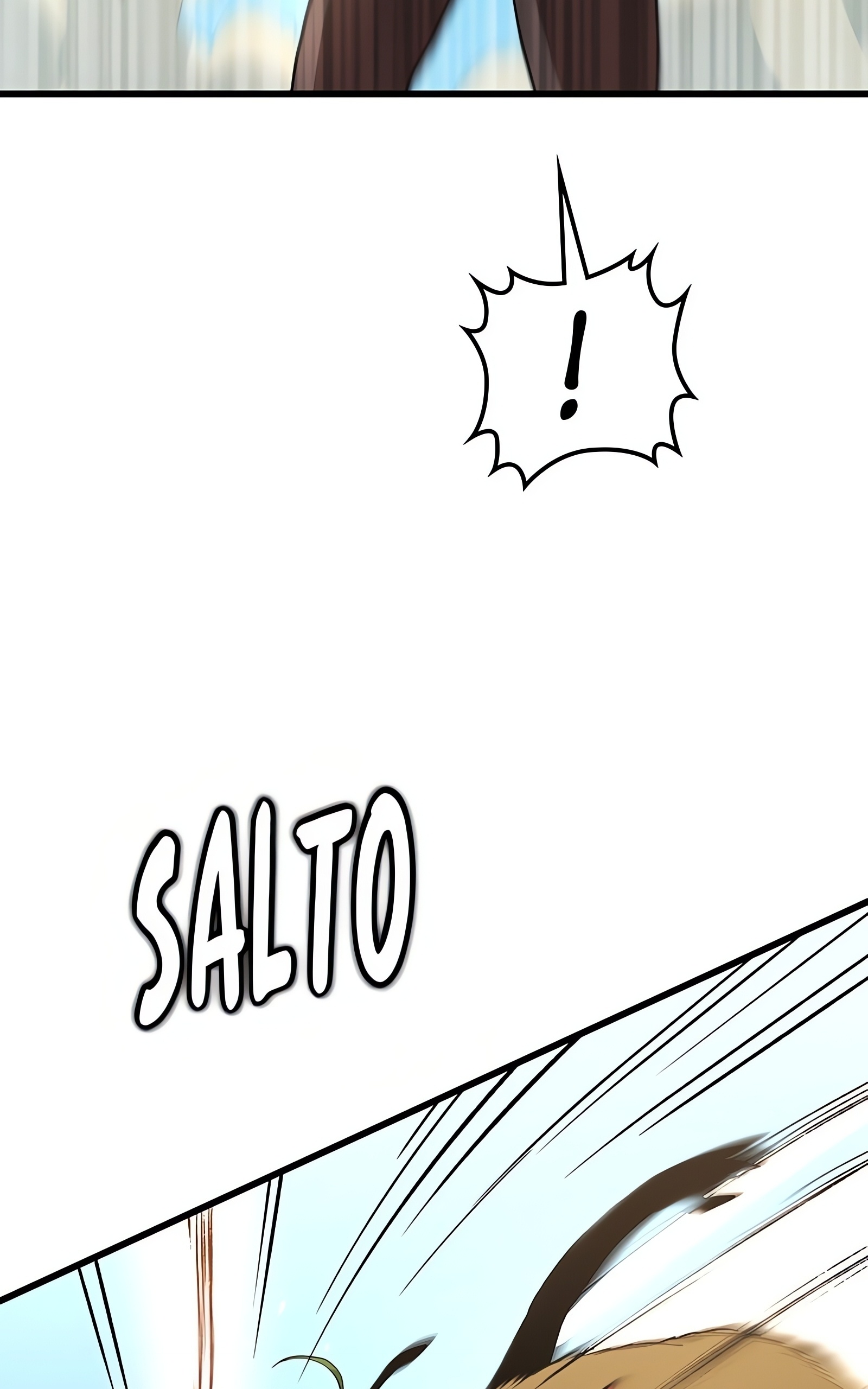 Read Regreso del Profesor Rúnico ES Manga Online