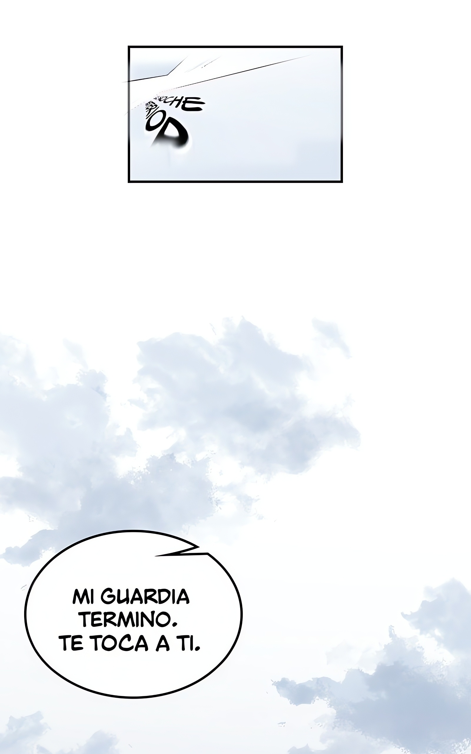 Read Regreso del Profesor Rúnico ES Manga Online