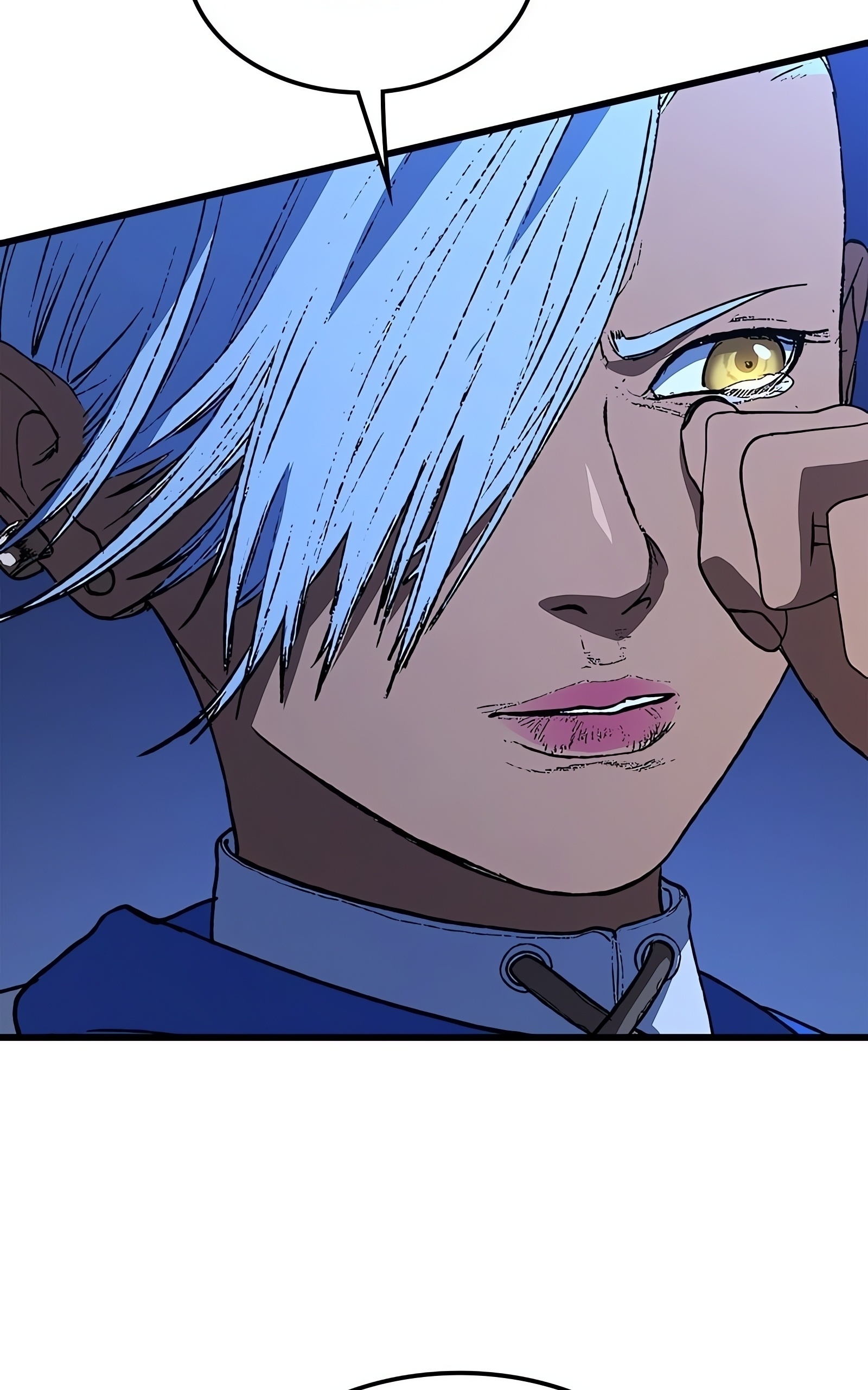 Read Regreso del Profesor Rúnico ES Manga Online