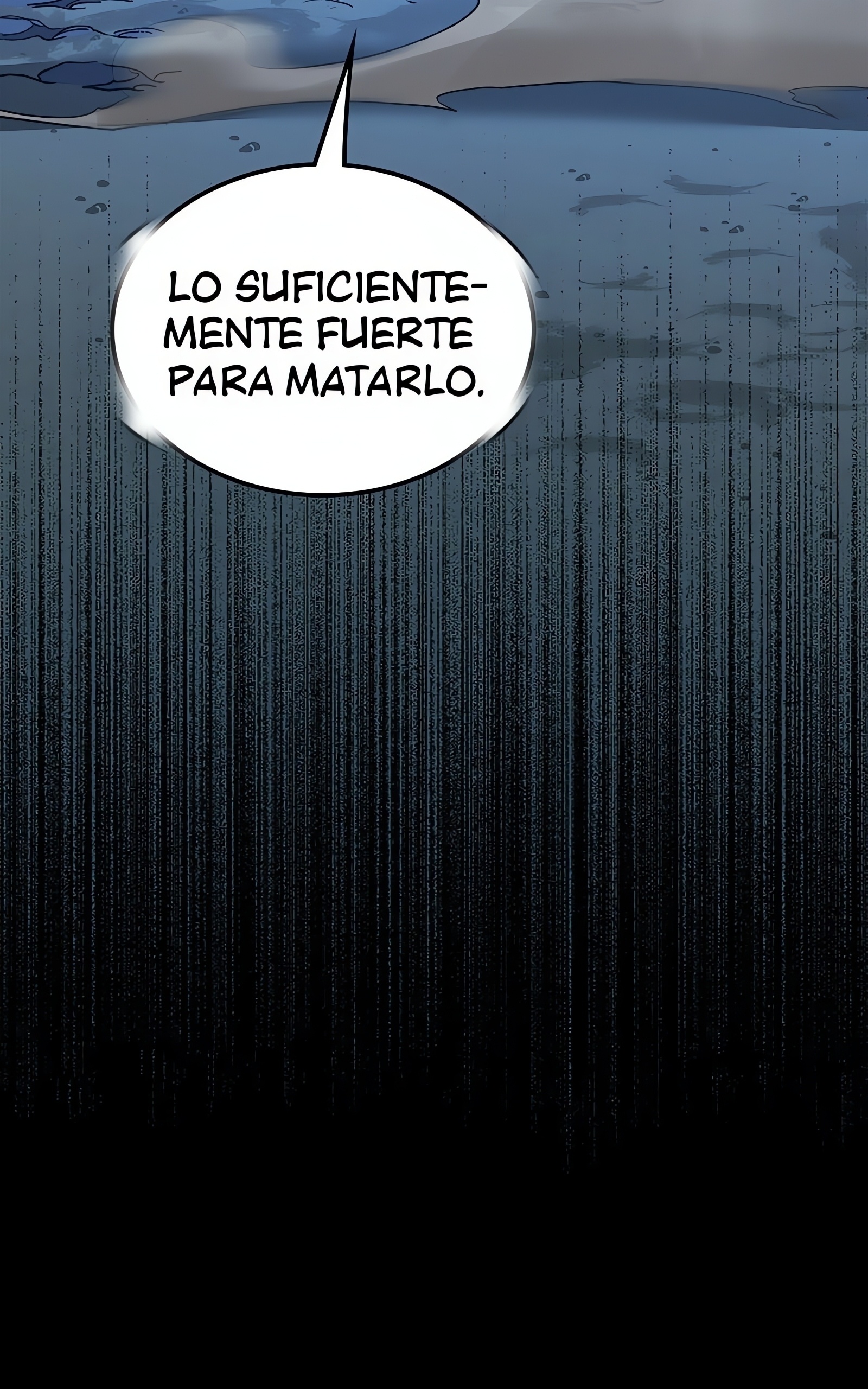 Read Regreso del Profesor Rúnico ES Manga Online