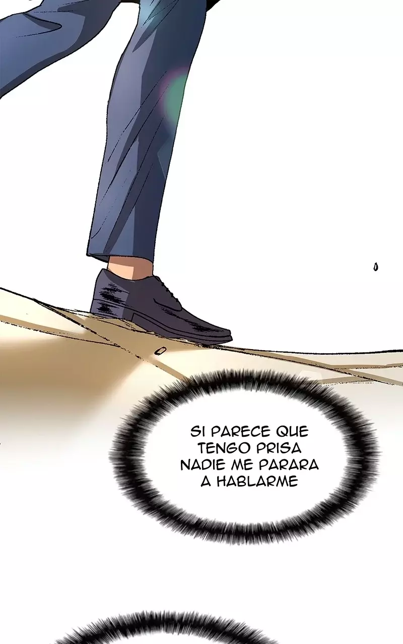 Read Regreso del Profesor Rúnico ES Manga Online
