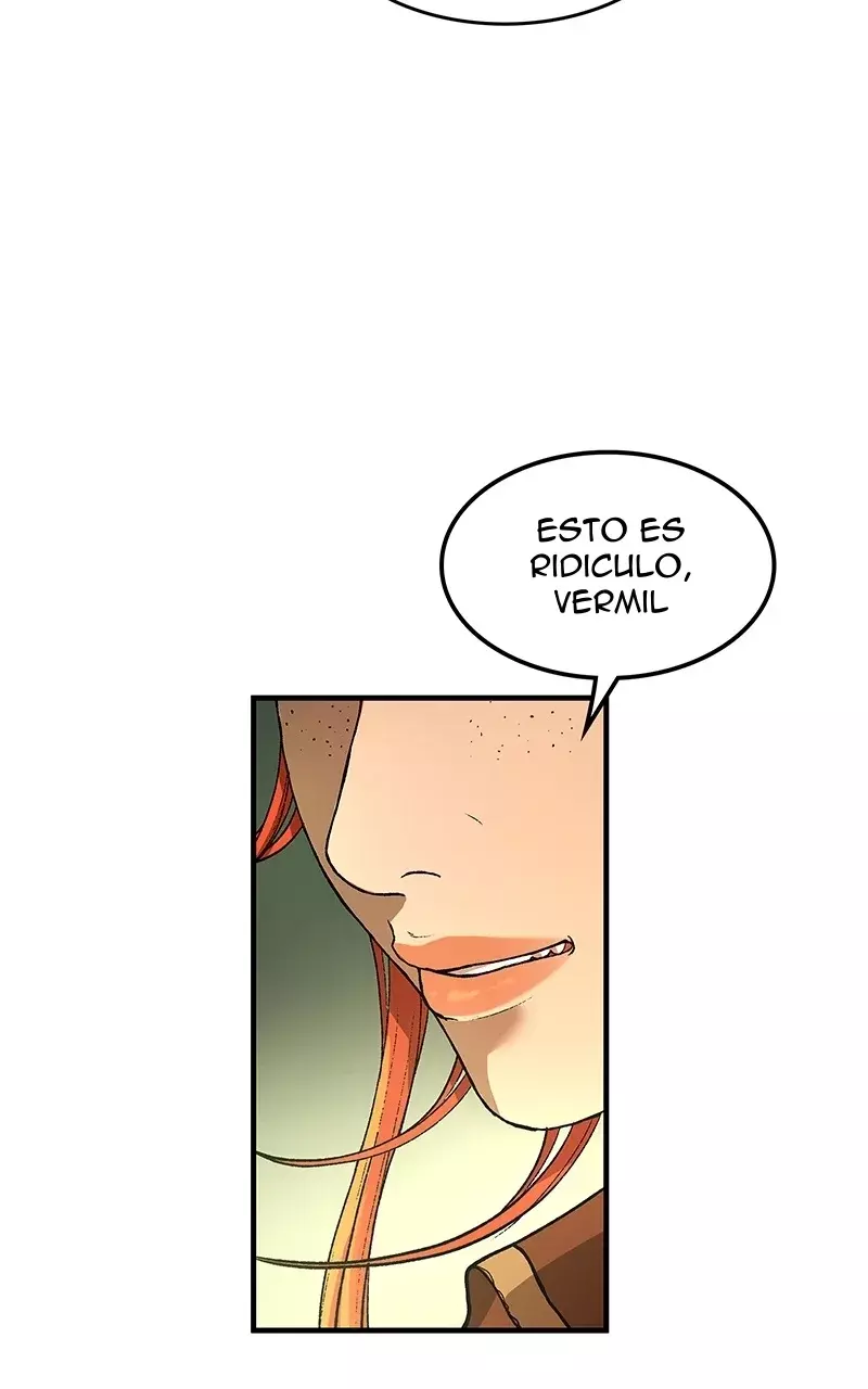 Read Regreso del Profesor Rúnico ES Manga Online