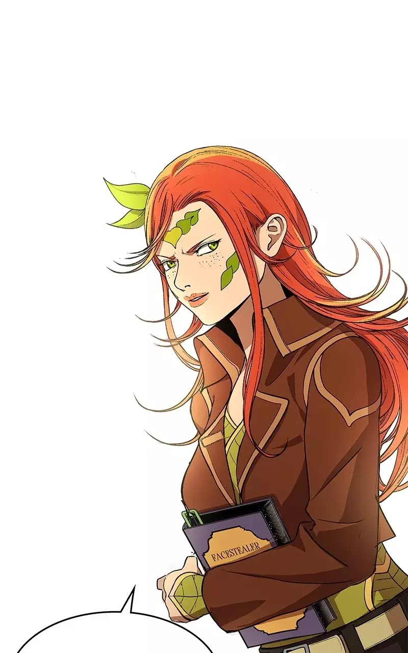 Read Regreso del Profesor Rúnico ES Manga Online