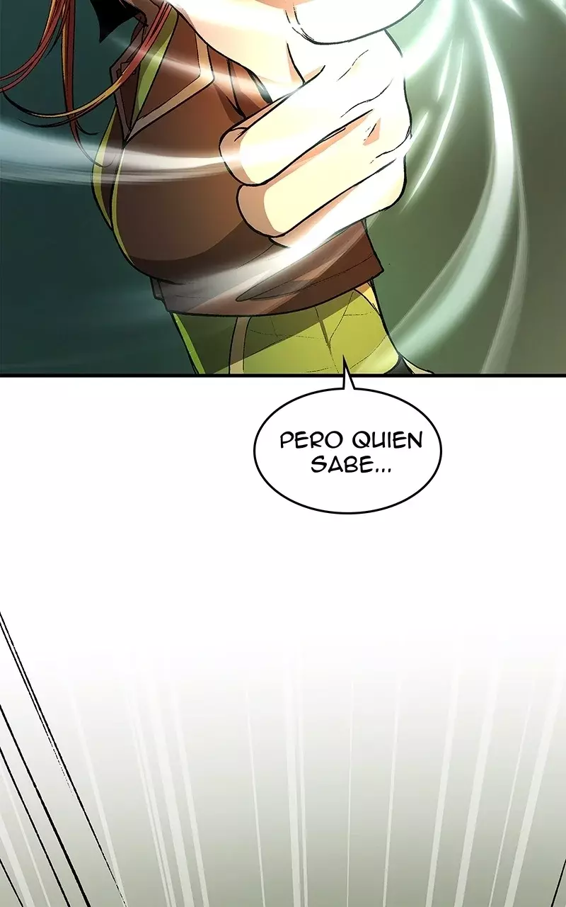 Read Regreso del Profesor Rúnico ES Manga Online