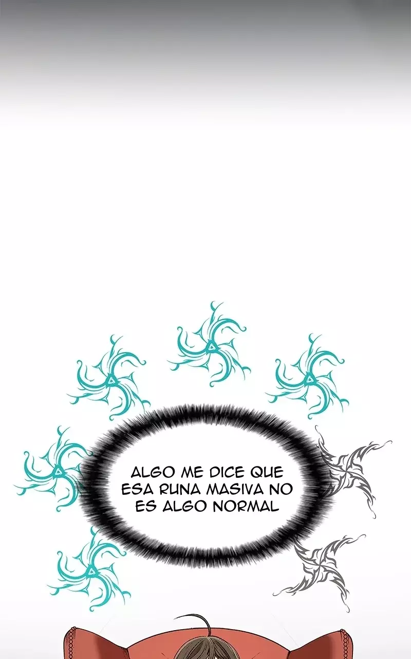 Read Regreso del Profesor Rúnico ES Manga Online